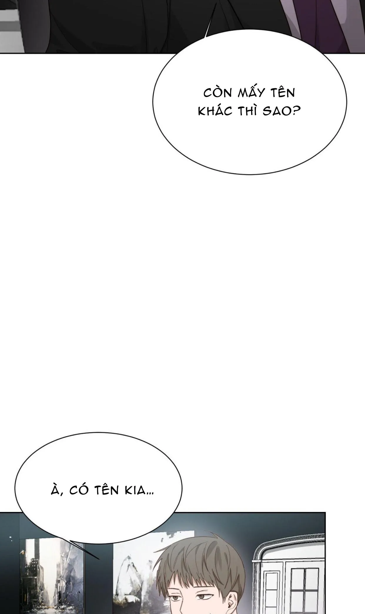 Tôi Trở Thành Nhân Vật Phụ Nhàm Chán Chapter 20 Trang 93