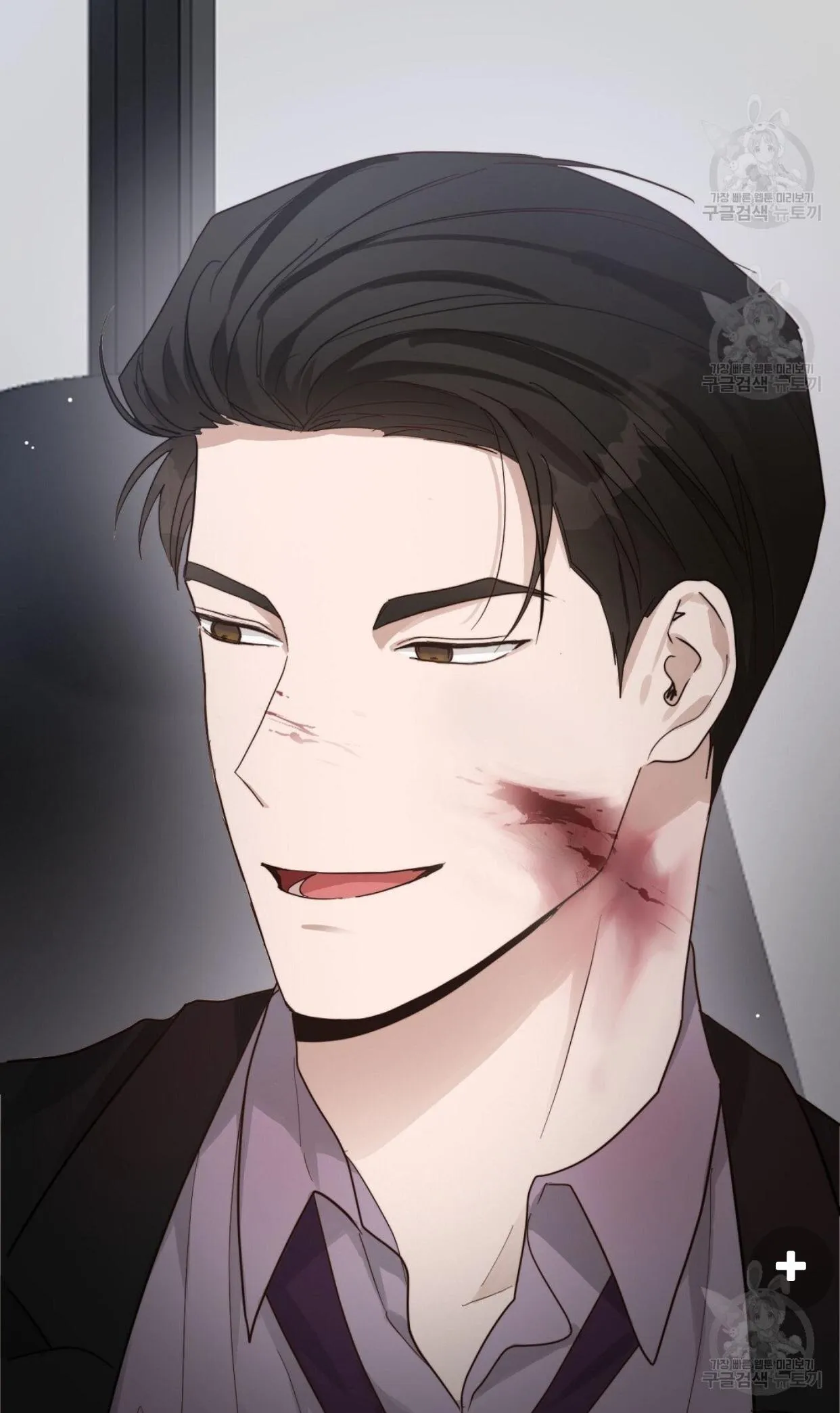 Tôi Trở Thành Nhân Vật Phụ Nhàm Chán Chapter 20 Trang 99