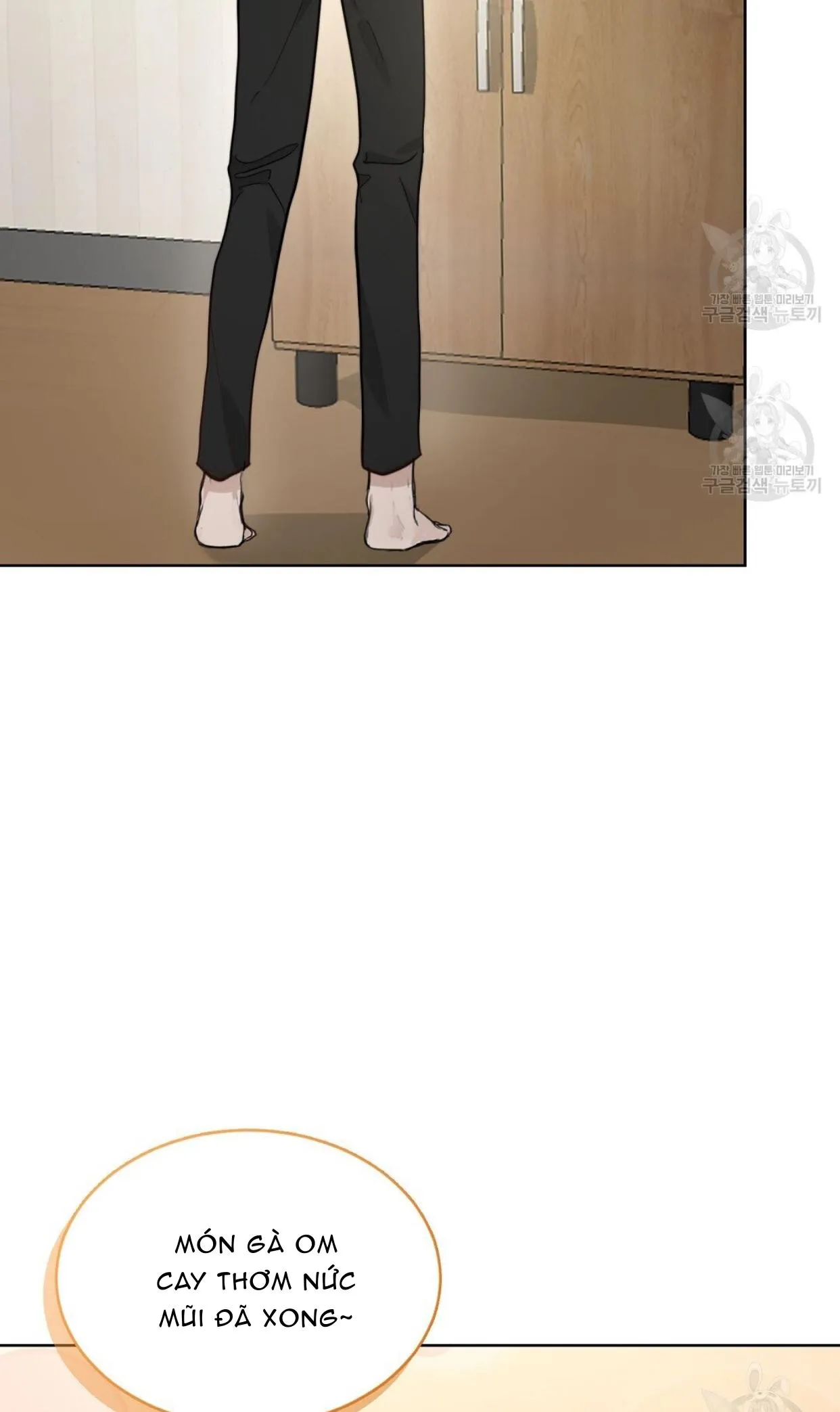 Tôi Trở Thành Nhân Vật Phụ Nhàm Chán Chapter 21 Trang 13