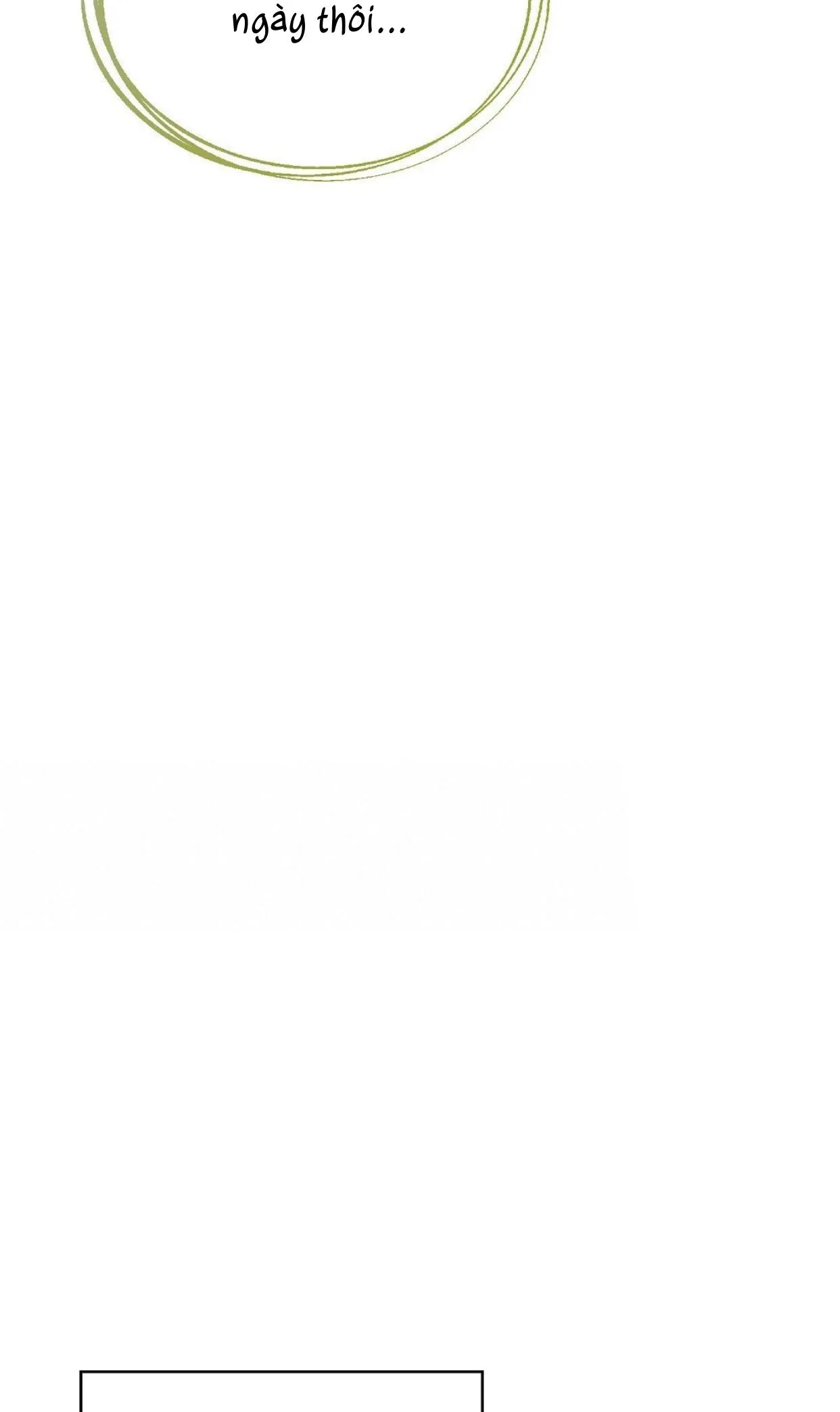 Tôi Trở Thành Nhân Vật Phụ Nhàm Chán Chapter 21 Trang 32