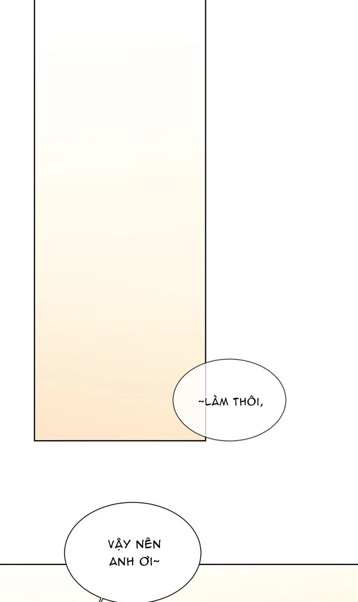 Tôi Trở Thành Nhân Vật Phụ Nhàm Chán Chapter 21 Trang 33