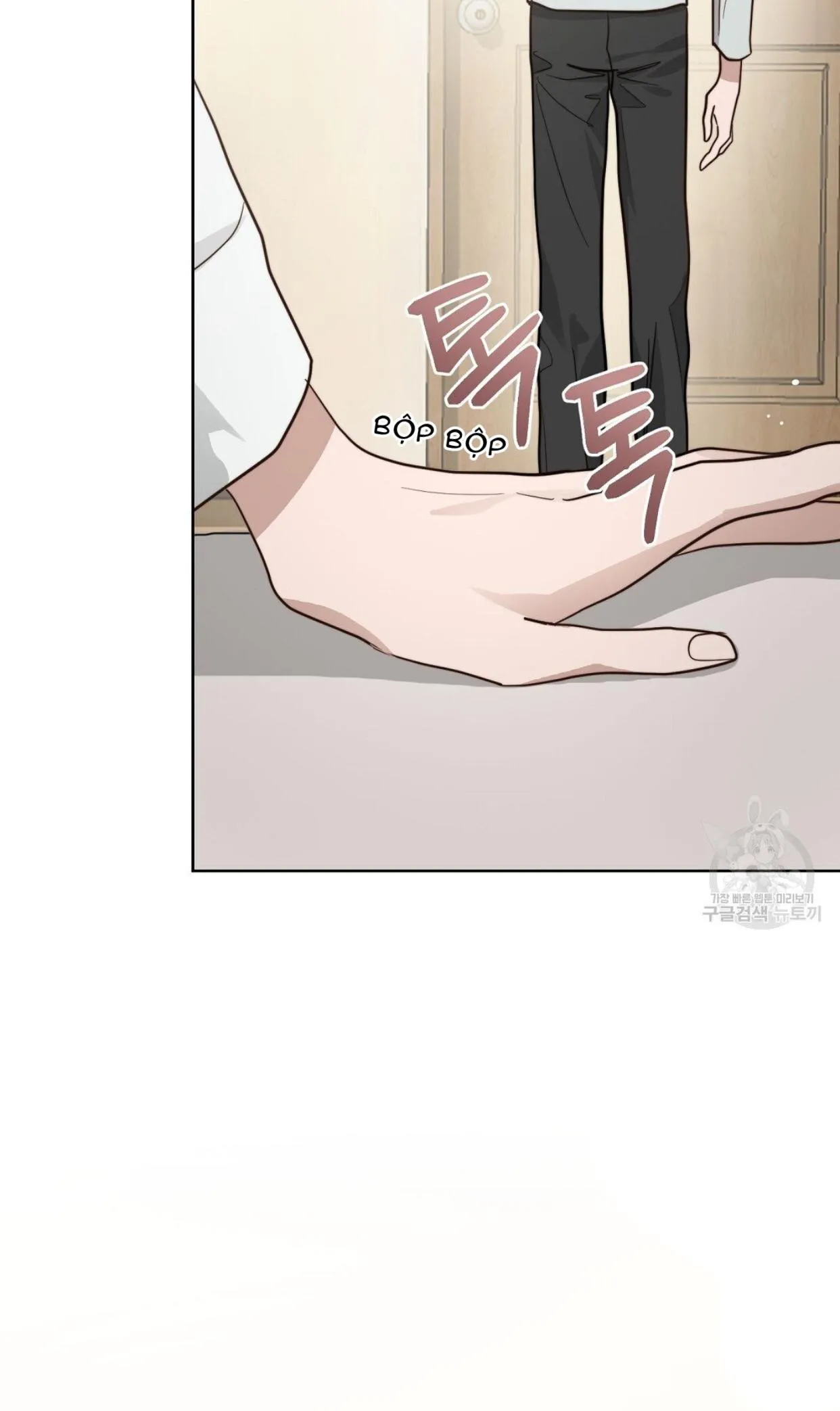 Tôi Trở Thành Nhân Vật Phụ Nhàm Chán Chapter 21 Trang 45