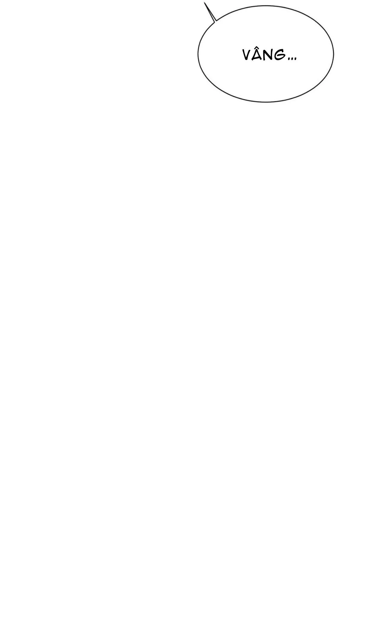 Tôi Trở Thành Nhân Vật Phụ Nhàm Chán Chapter 21 Trang 47