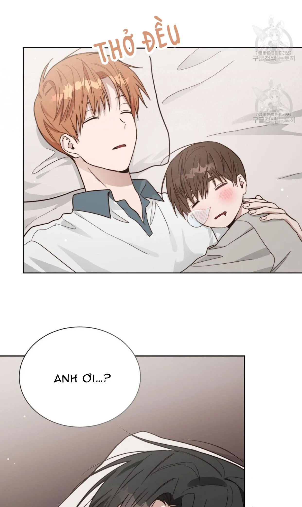 Tôi Trở Thành Nhân Vật Phụ Nhàm Chán Chapter 21 Trang 48