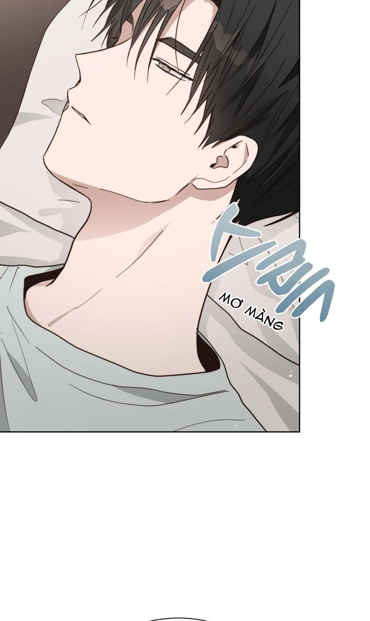 Tôi Trở Thành Nhân Vật Phụ Nhàm Chán Chapter 21 Trang 49