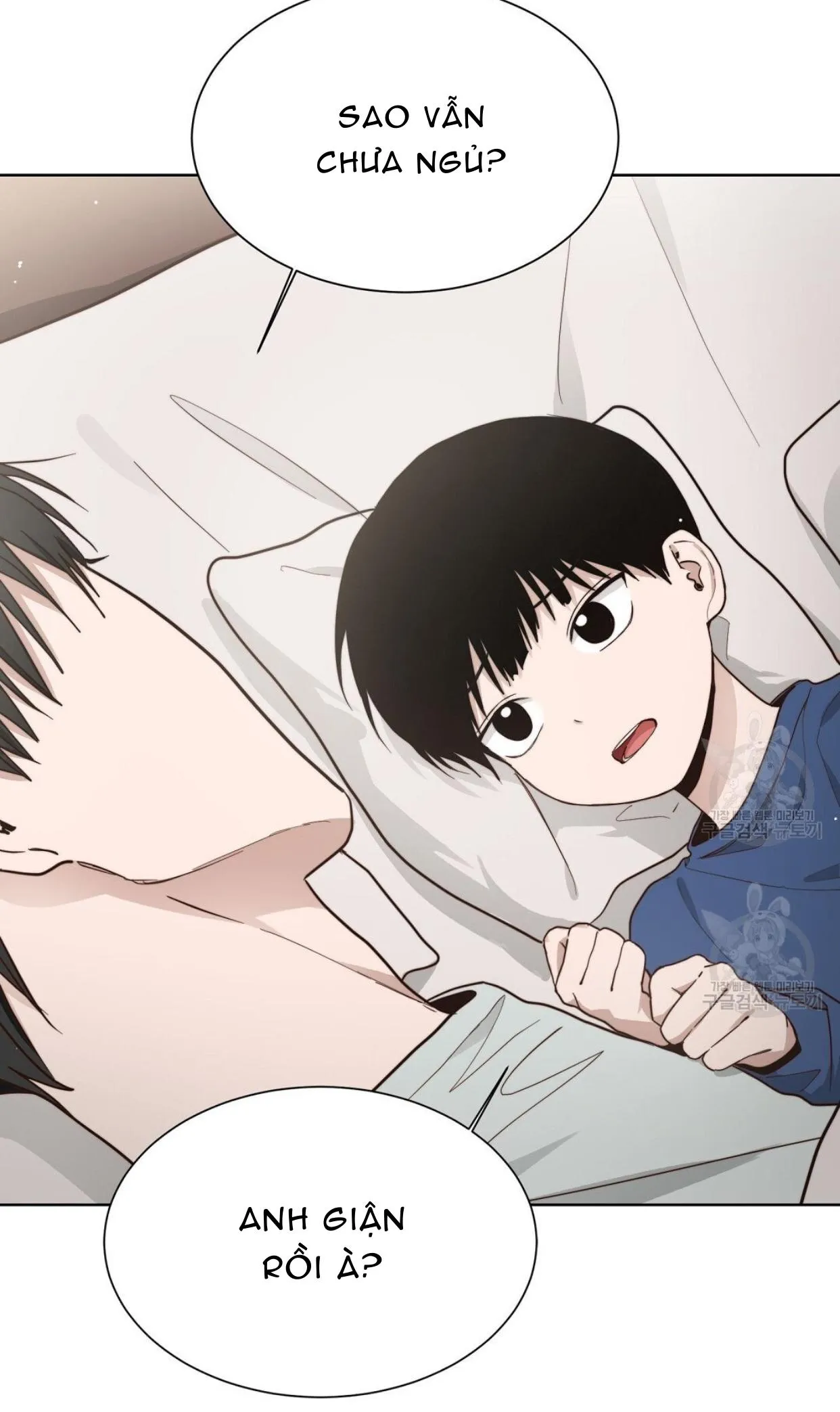 Tôi Trở Thành Nhân Vật Phụ Nhàm Chán Chapter 21 Trang 50