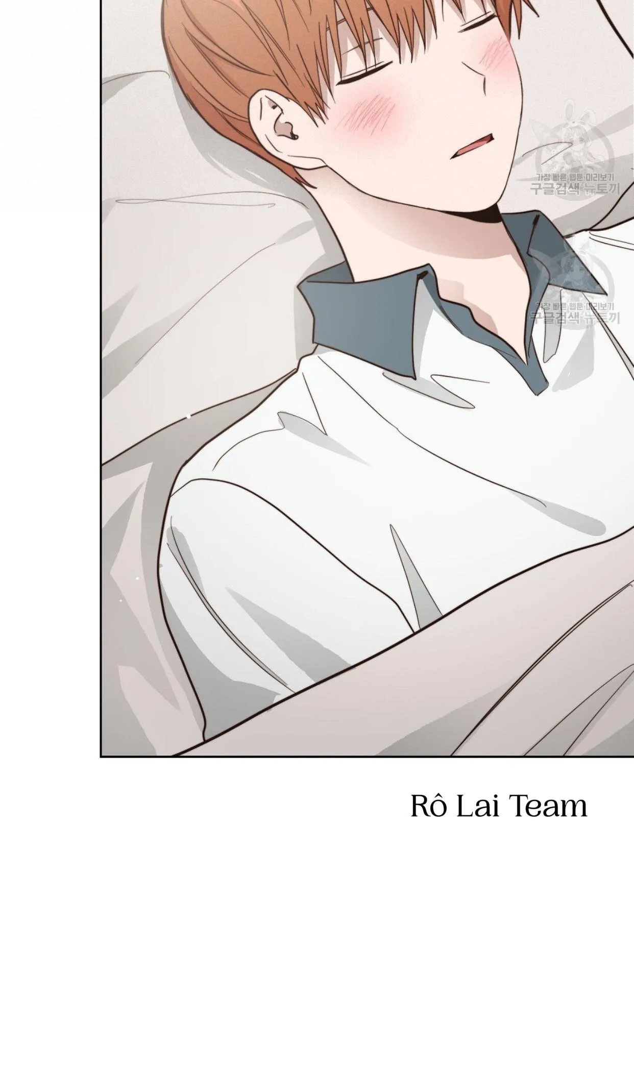 Tôi Trở Thành Nhân Vật Phụ Nhàm Chán Chapter 21 Trang 55