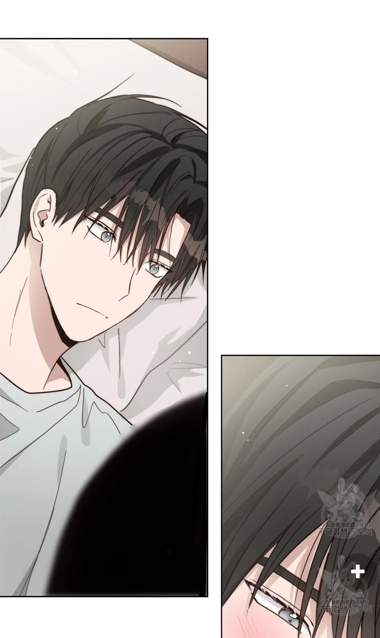 Tôi Trở Thành Nhân Vật Phụ Nhàm Chán Chapter 21 Trang 56