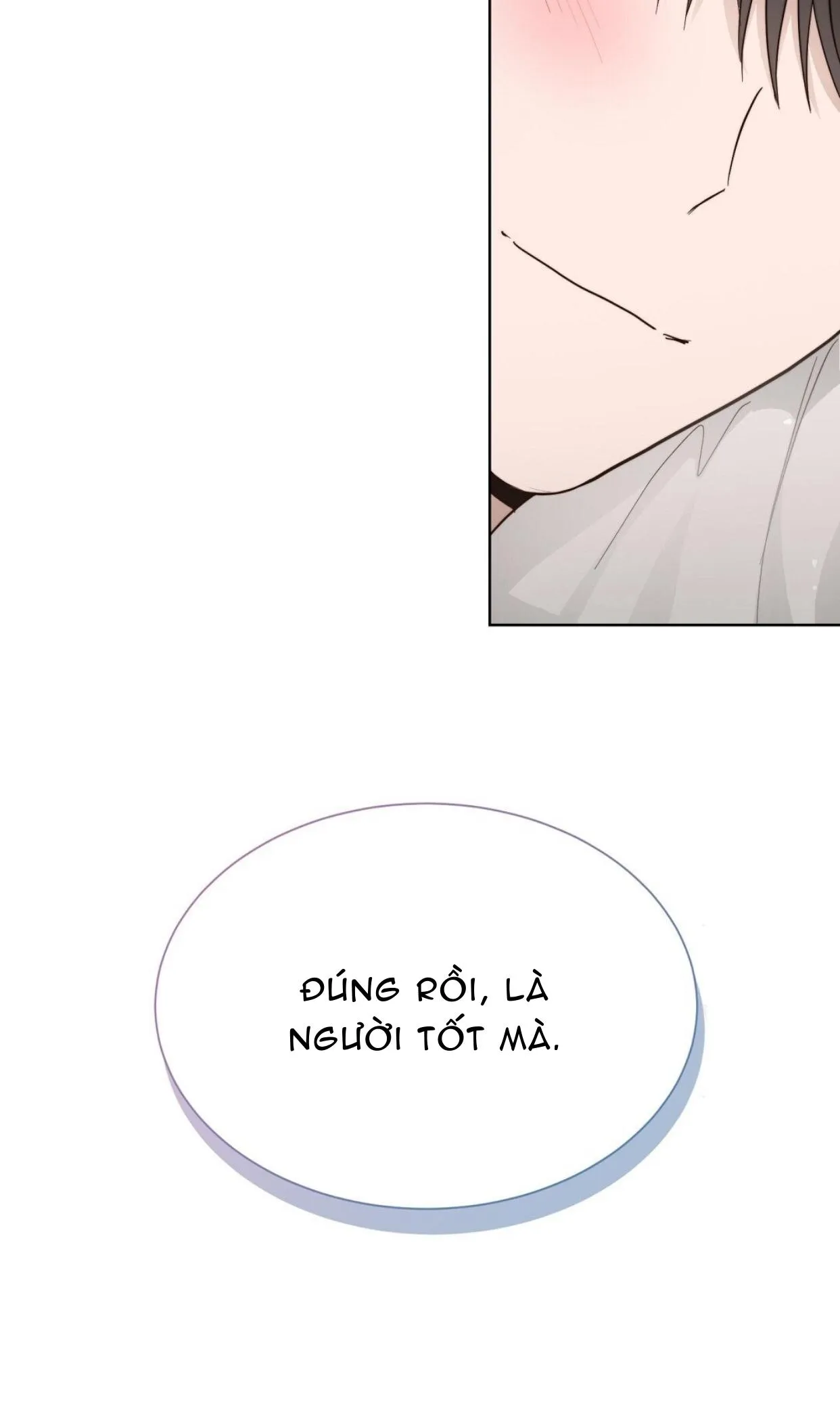 Tôi Trở Thành Nhân Vật Phụ Nhàm Chán Chapter 21 Trang 57