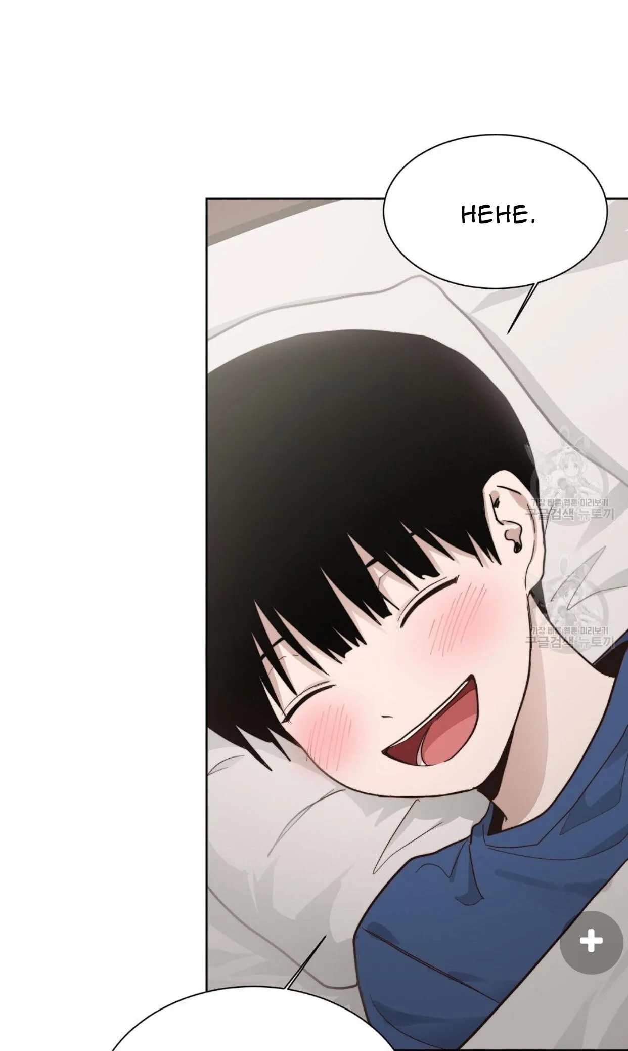 Tôi Trở Thành Nhân Vật Phụ Nhàm Chán Chapter 21 Trang 58