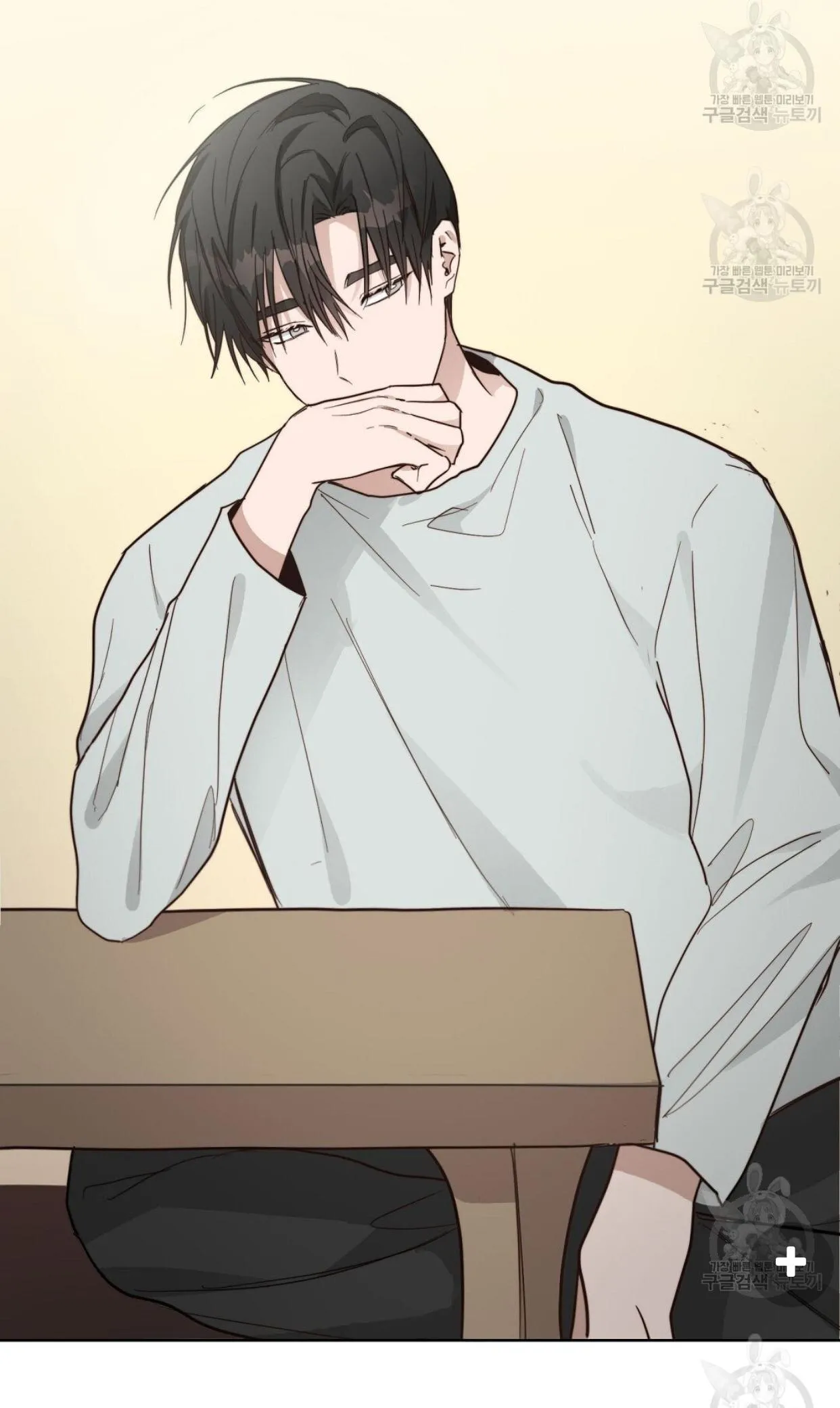 Tôi Trở Thành Nhân Vật Phụ Nhàm Chán Chapter 21 Trang 61