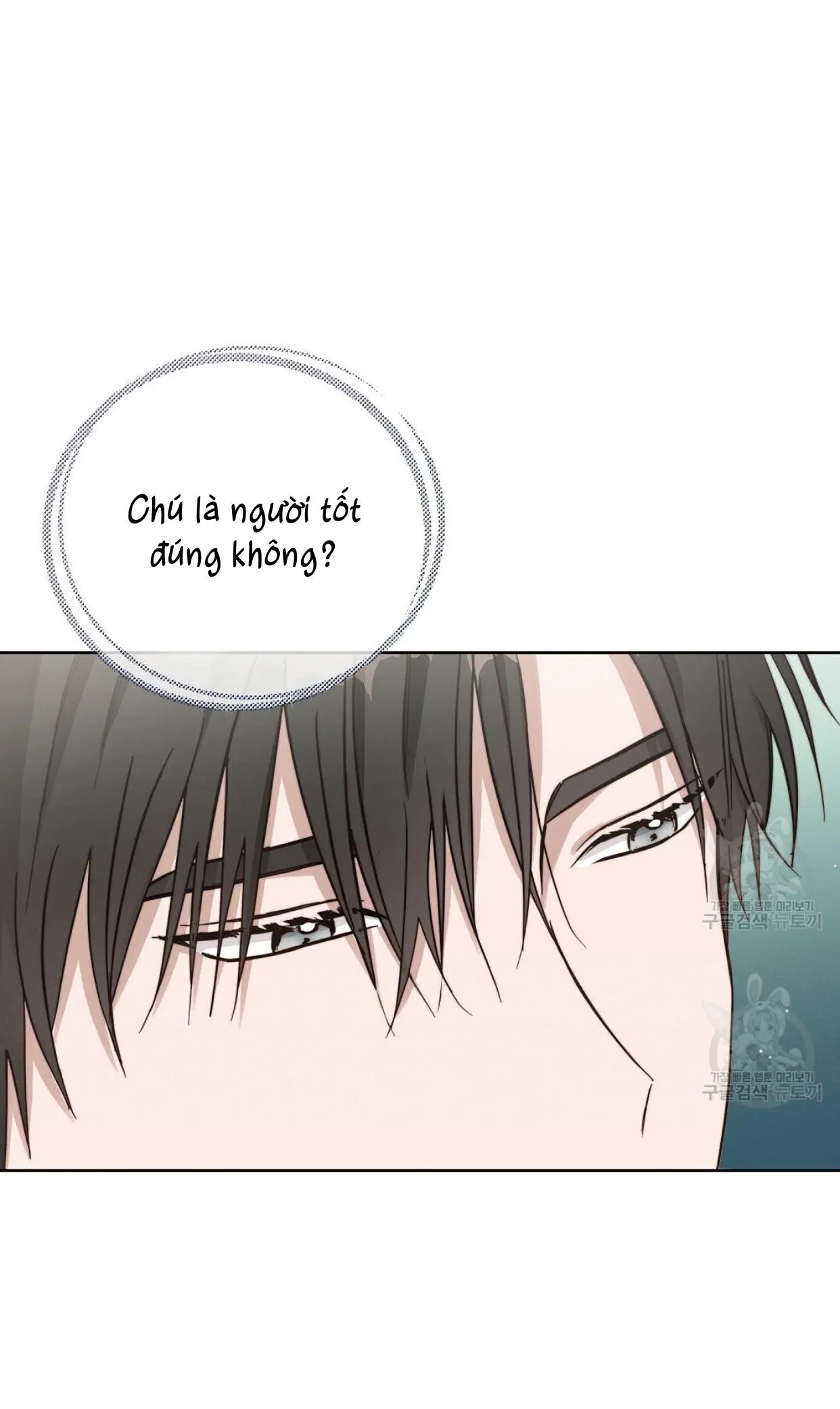 Tôi Trở Thành Nhân Vật Phụ Nhàm Chán Chapter 21 Trang 62