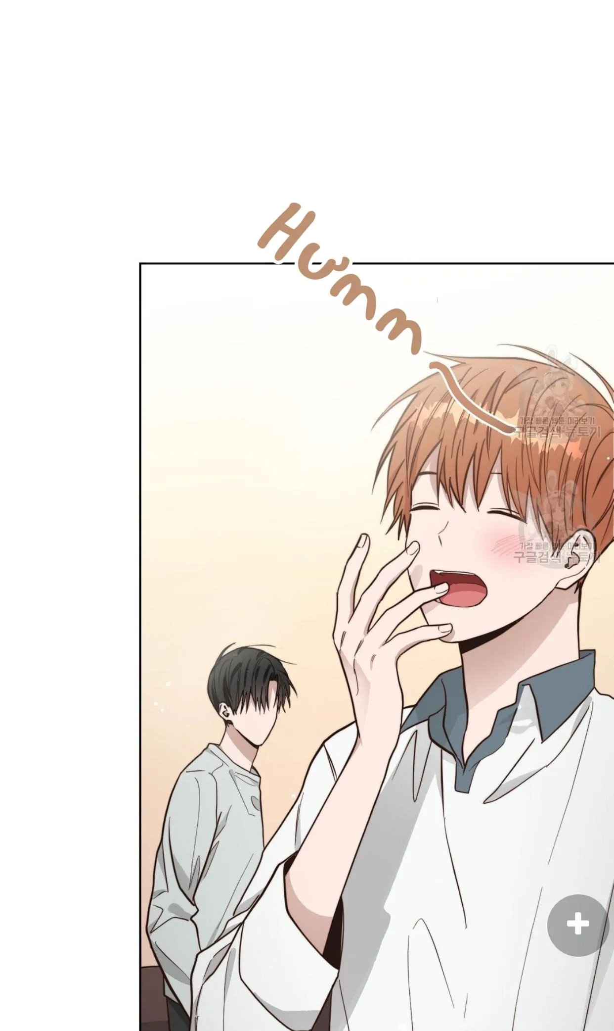 Tôi Trở Thành Nhân Vật Phụ Nhàm Chán Chapter 21 Trang 63