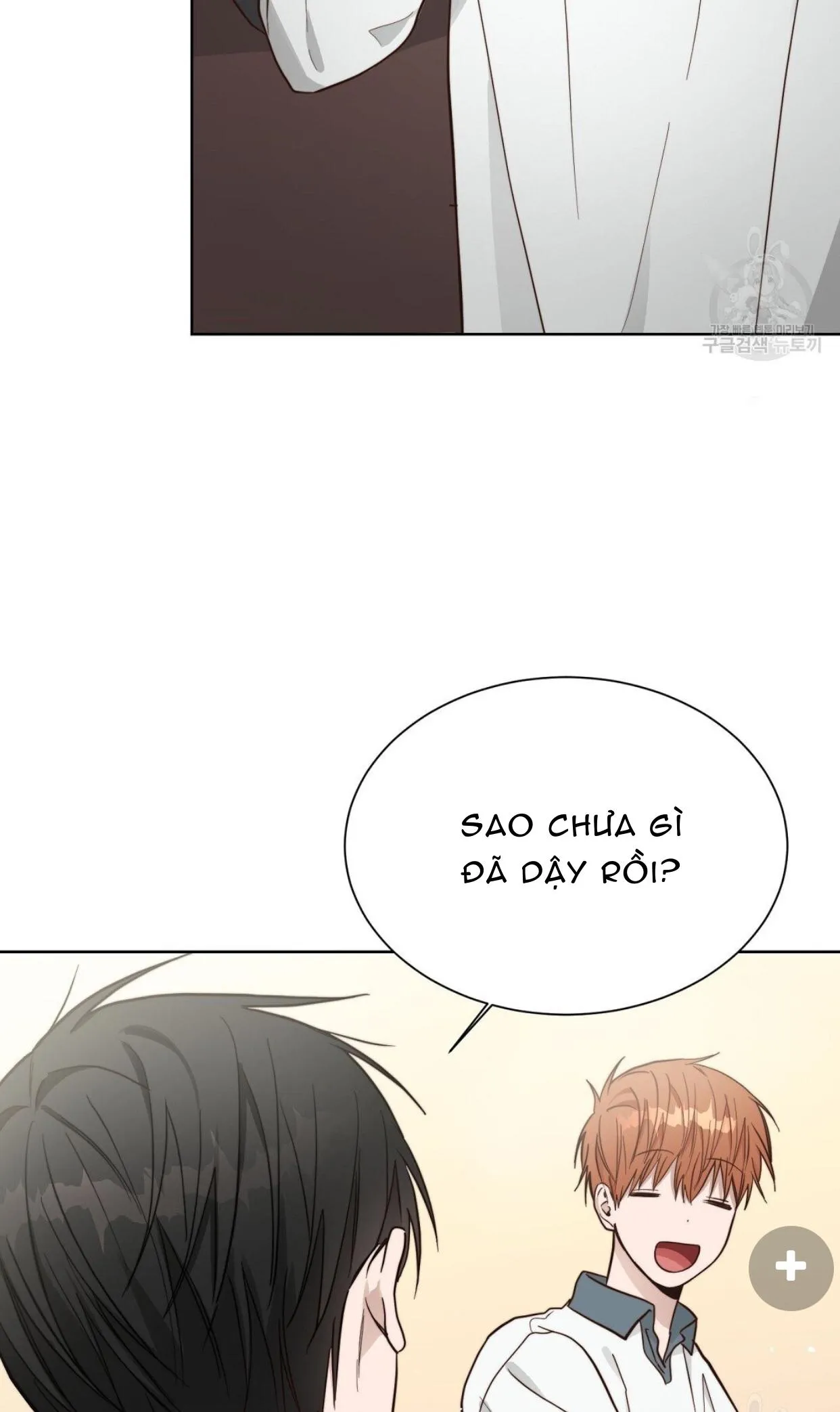 Tôi Trở Thành Nhân Vật Phụ Nhàm Chán Chapter 21 Trang 64