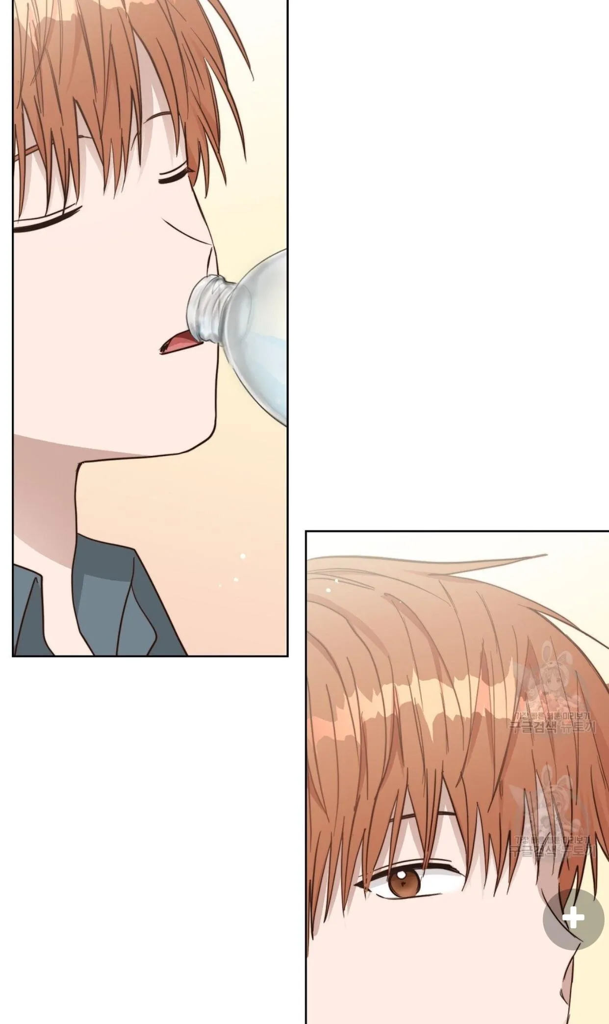 Tôi Trở Thành Nhân Vật Phụ Nhàm Chán Chapter 21 Trang 66