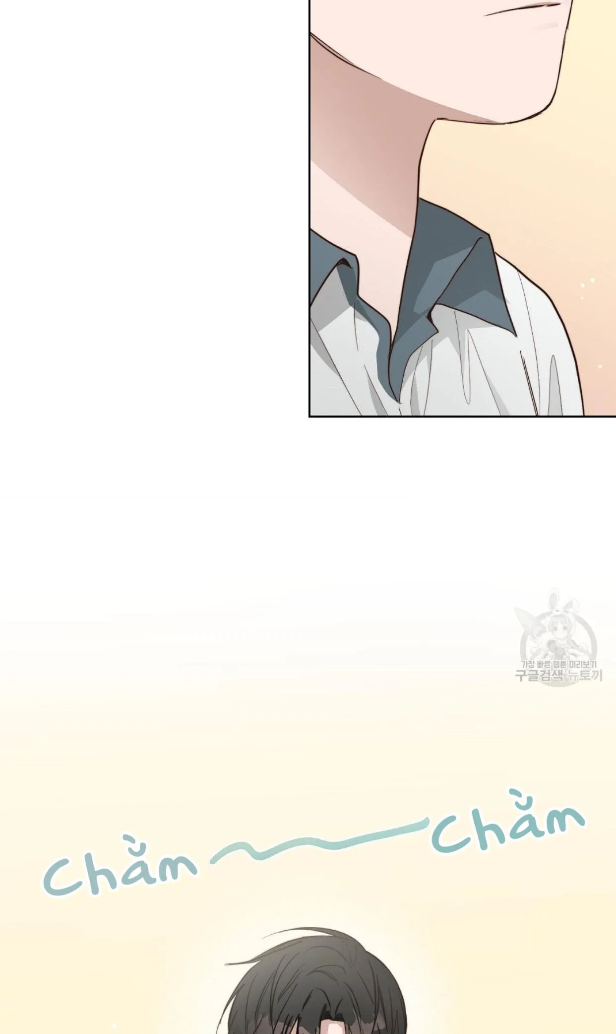 Tôi Trở Thành Nhân Vật Phụ Nhàm Chán Chapter 21 Trang 67