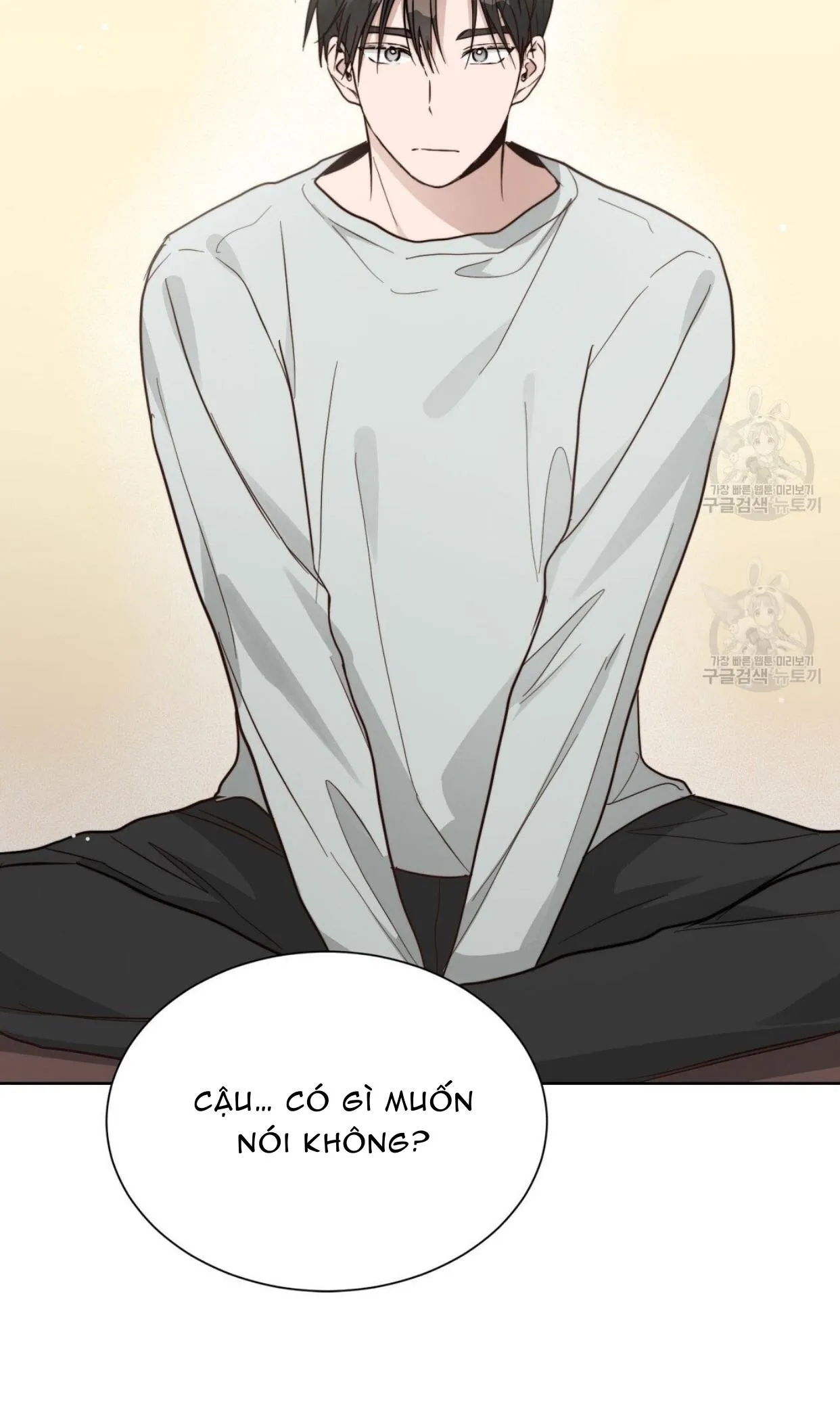 Tôi Trở Thành Nhân Vật Phụ Nhàm Chán Chapter 21 Trang 68