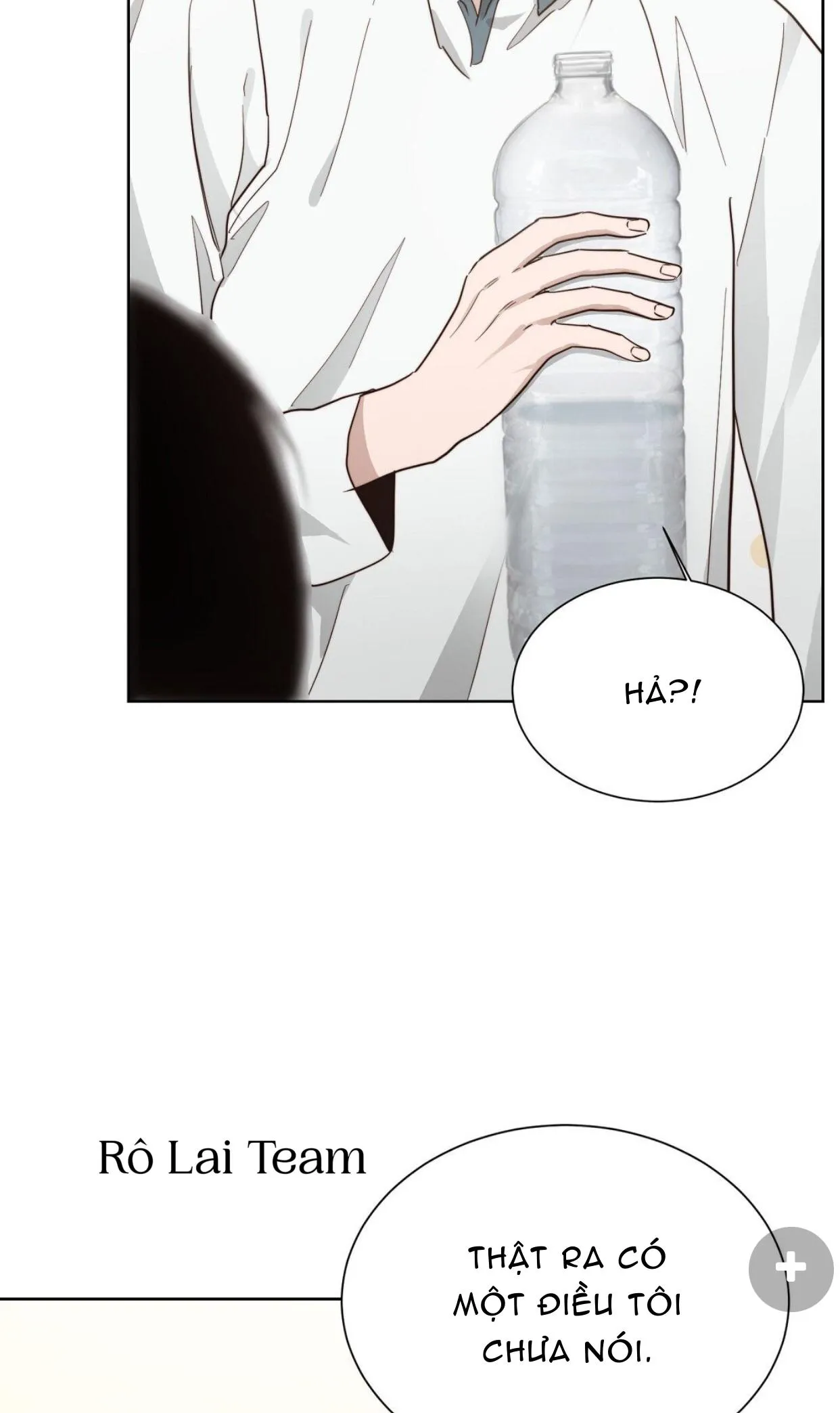 Tôi Trở Thành Nhân Vật Phụ Nhàm Chán Chapter 21 Trang 71