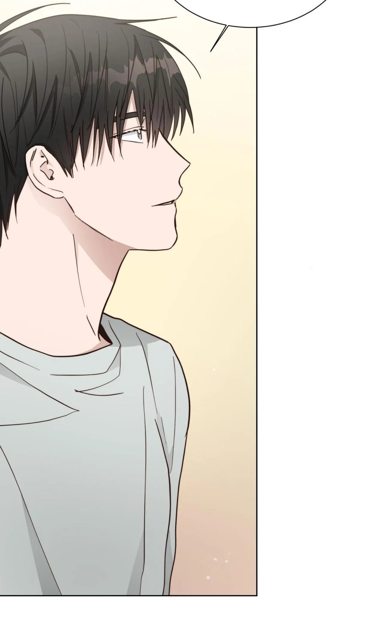 Tôi Trở Thành Nhân Vật Phụ Nhàm Chán Chapter 21 Trang 72