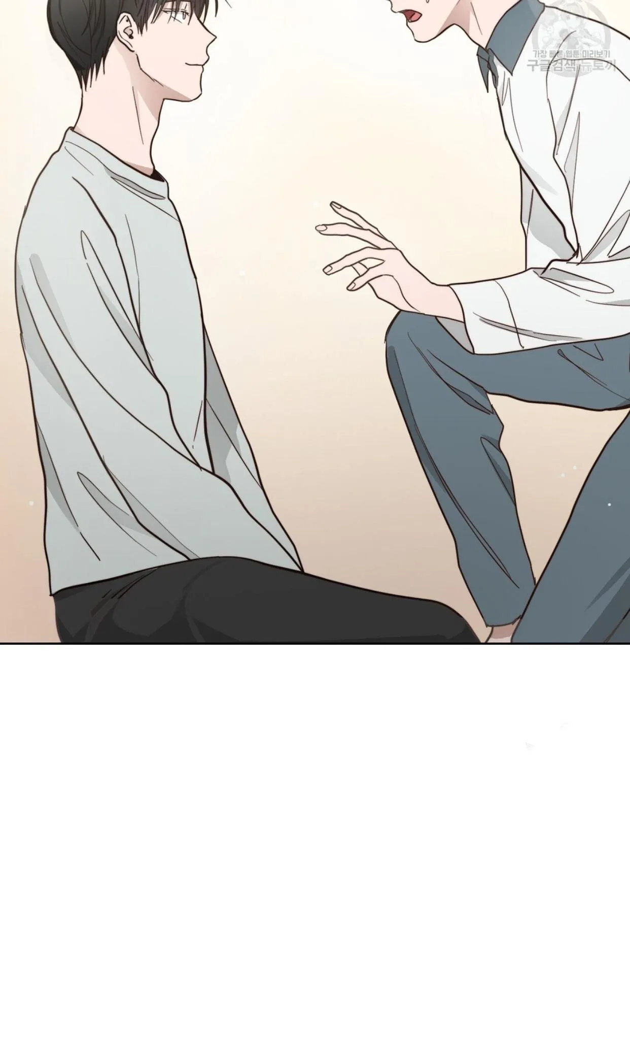 Tôi Trở Thành Nhân Vật Phụ Nhàm Chán Chapter 21 Trang 75