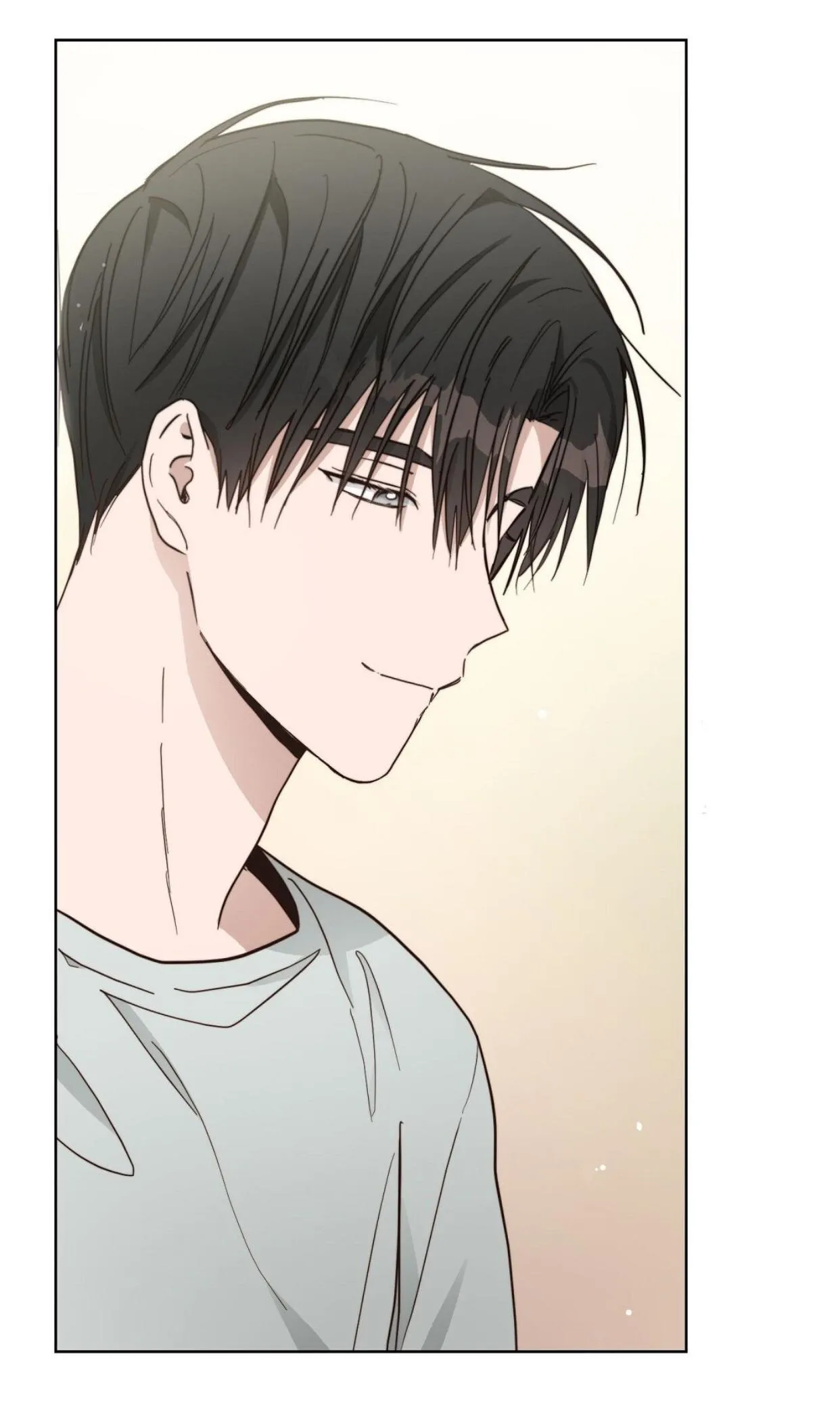 Tôi Trở Thành Nhân Vật Phụ Nhàm Chán Chapter 21 Trang 76