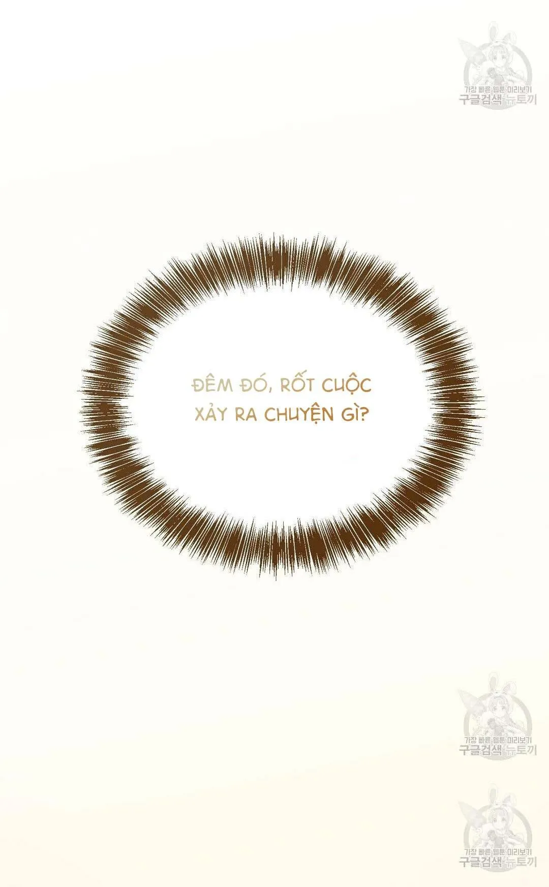 Tôi Trở Thành Nhân Vật Phụ Nhàm Chán Chapter 22 Trang 4