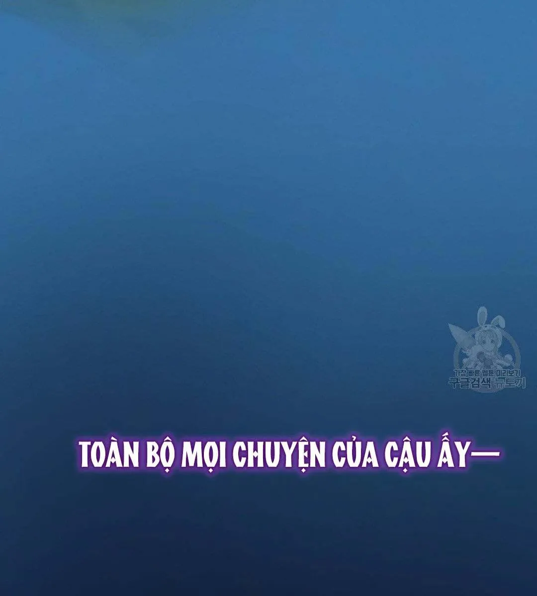 Tôi Trở Thành Nhân Vật Phụ Nhàm Chán Chapter 22 Trang 15