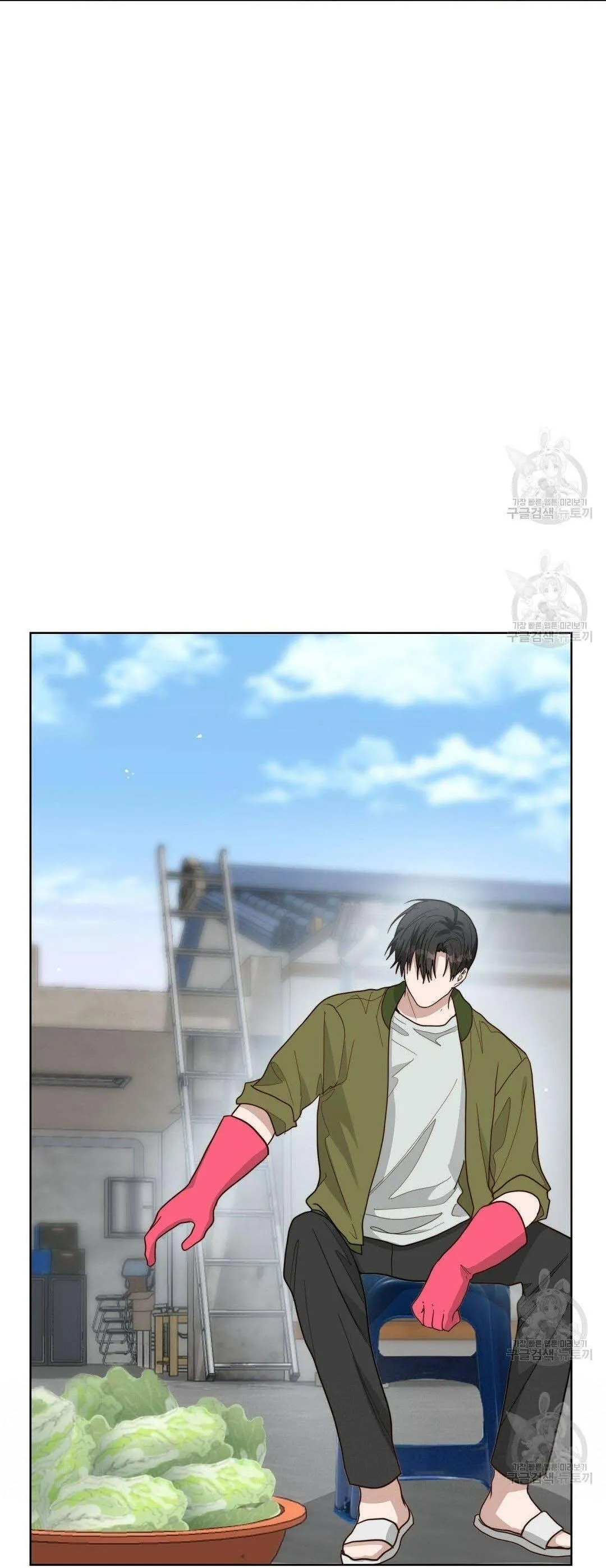 Tôi Trở Thành Nhân Vật Phụ Nhàm Chán Chapter 22 Trang 30