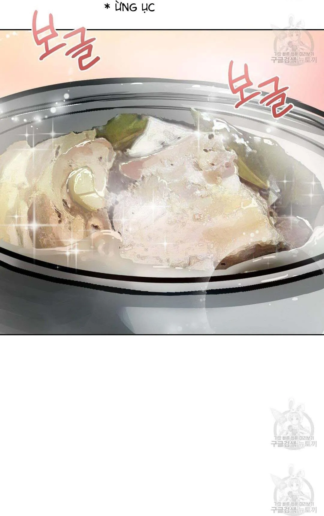 Tôi Trở Thành Nhân Vật Phụ Nhàm Chán Chapter 22 Trang 43