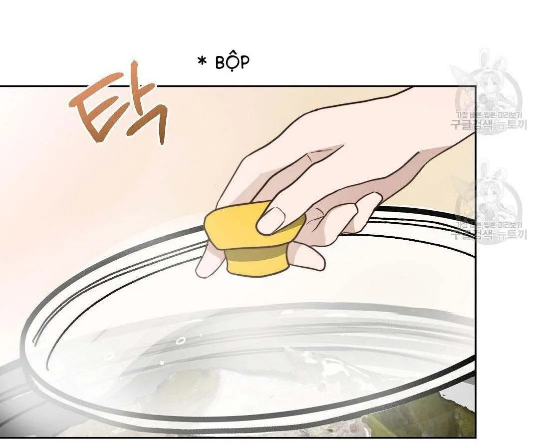 Tôi Trở Thành Nhân Vật Phụ Nhàm Chán Chapter 22 Trang 45