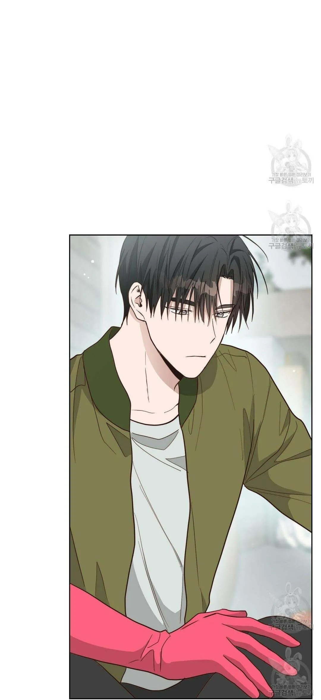 Tôi Trở Thành Nhân Vật Phụ Nhàm Chán Chapter 22 Trang 47