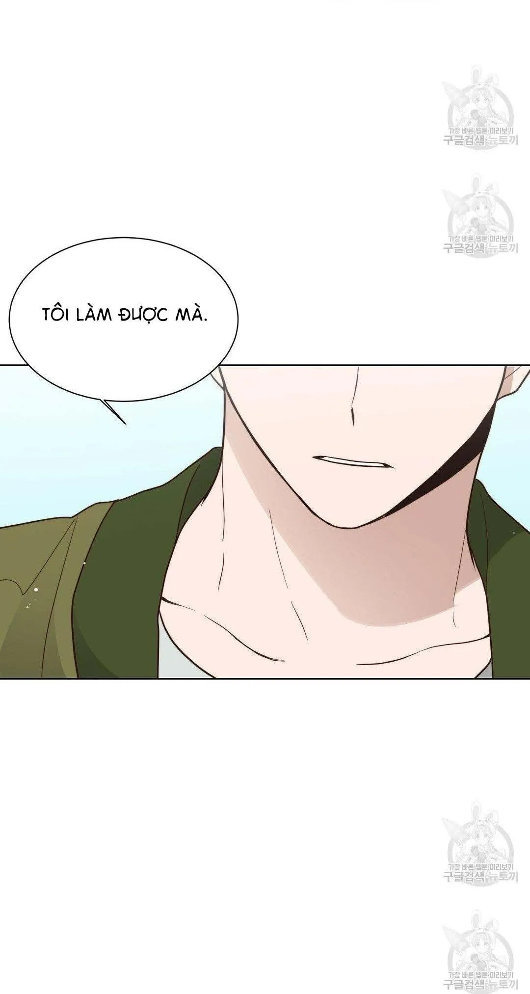 Tôi Trở Thành Nhân Vật Phụ Nhàm Chán Chapter 22 Trang 49