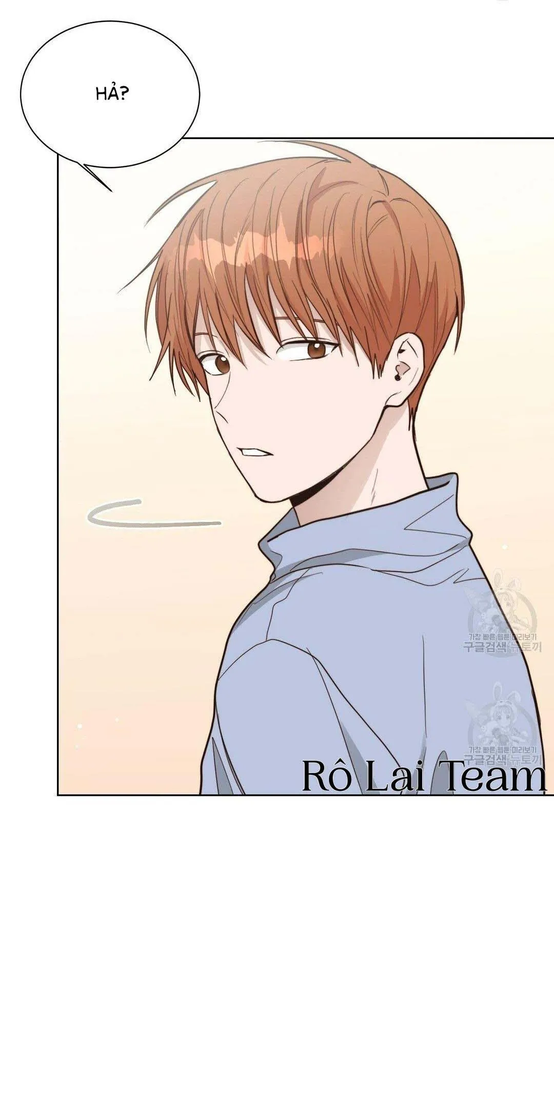 Tôi Trở Thành Nhân Vật Phụ Nhàm Chán Chapter 22 Trang 50