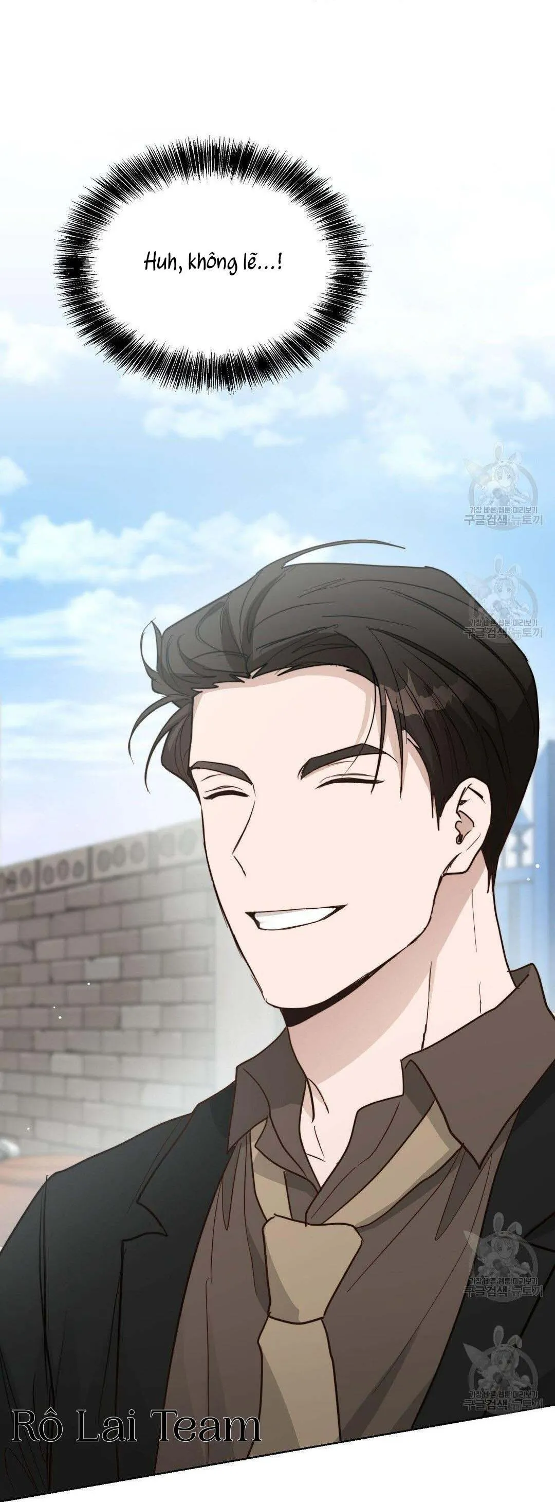 Tôi Trở Thành Nhân Vật Phụ Nhàm Chán Chapter 22 Trang 60