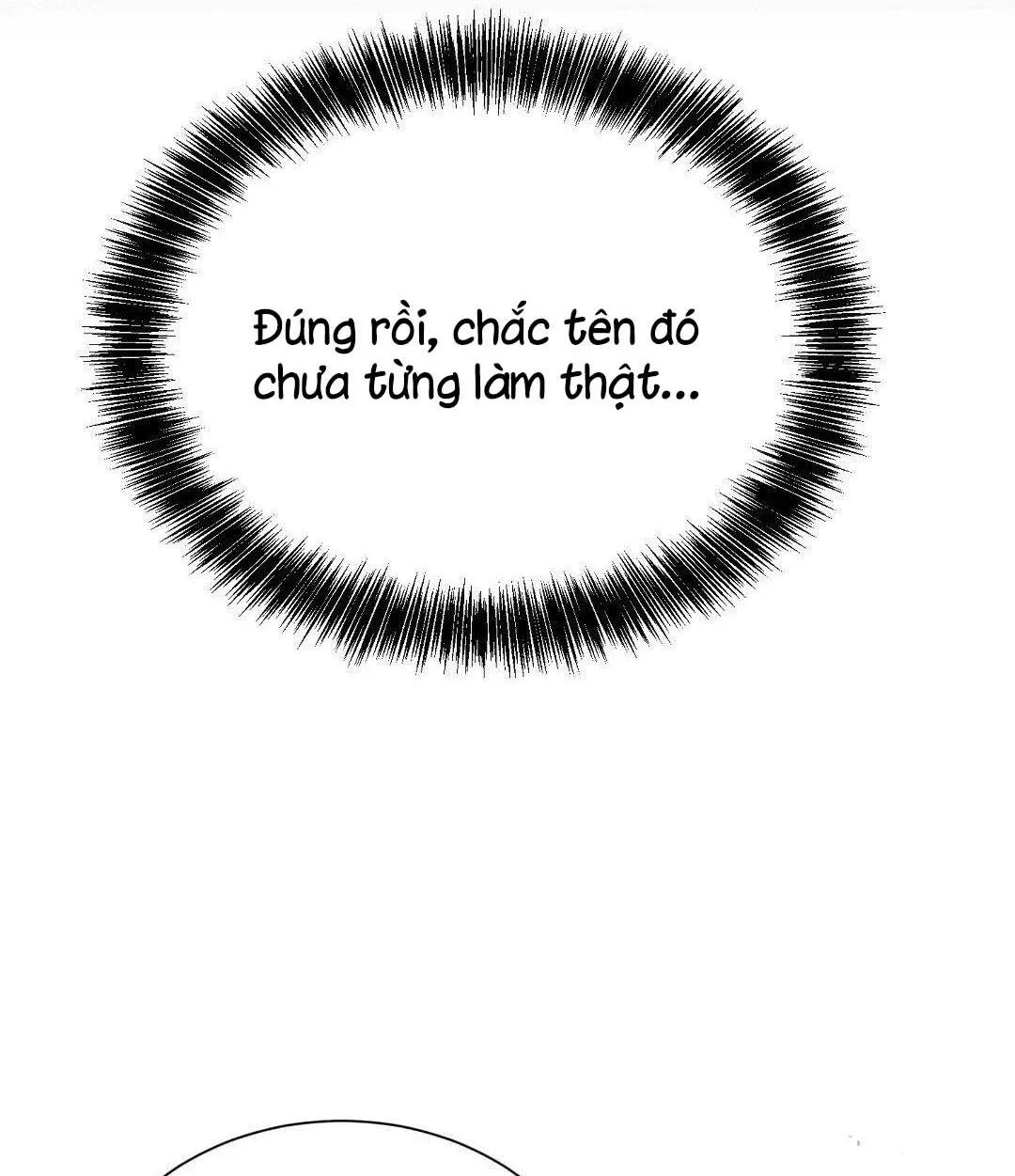 Tôi Trở Thành Nhân Vật Phụ Nhàm Chán Chapter 24 Trang 6