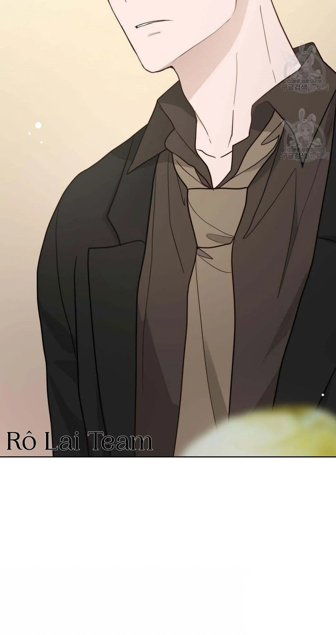 Tôi Trở Thành Nhân Vật Phụ Nhàm Chán Chapter 24 Trang 20