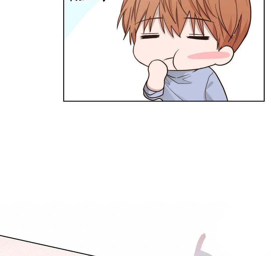 Tôi Trở Thành Nhân Vật Phụ Nhàm Chán Chapter 24 Trang 26