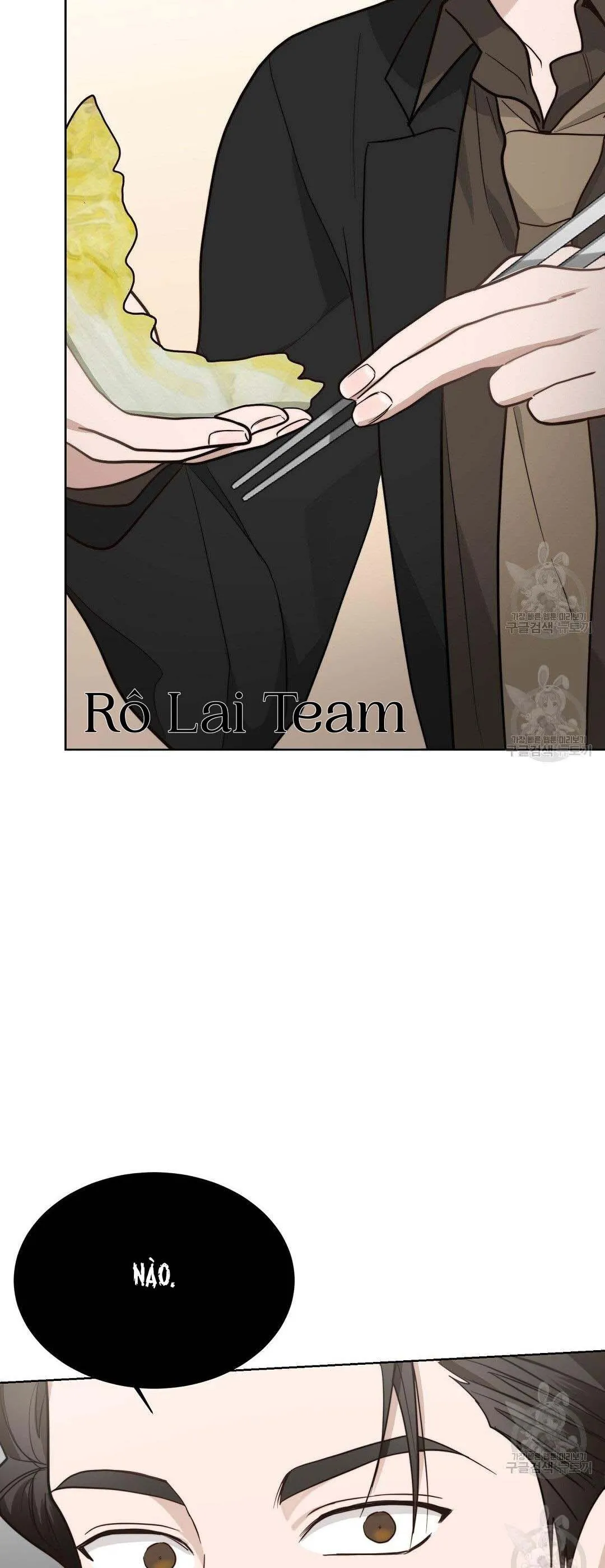 Tôi Trở Thành Nhân Vật Phụ Nhàm Chán Chapter 24 Trang 30