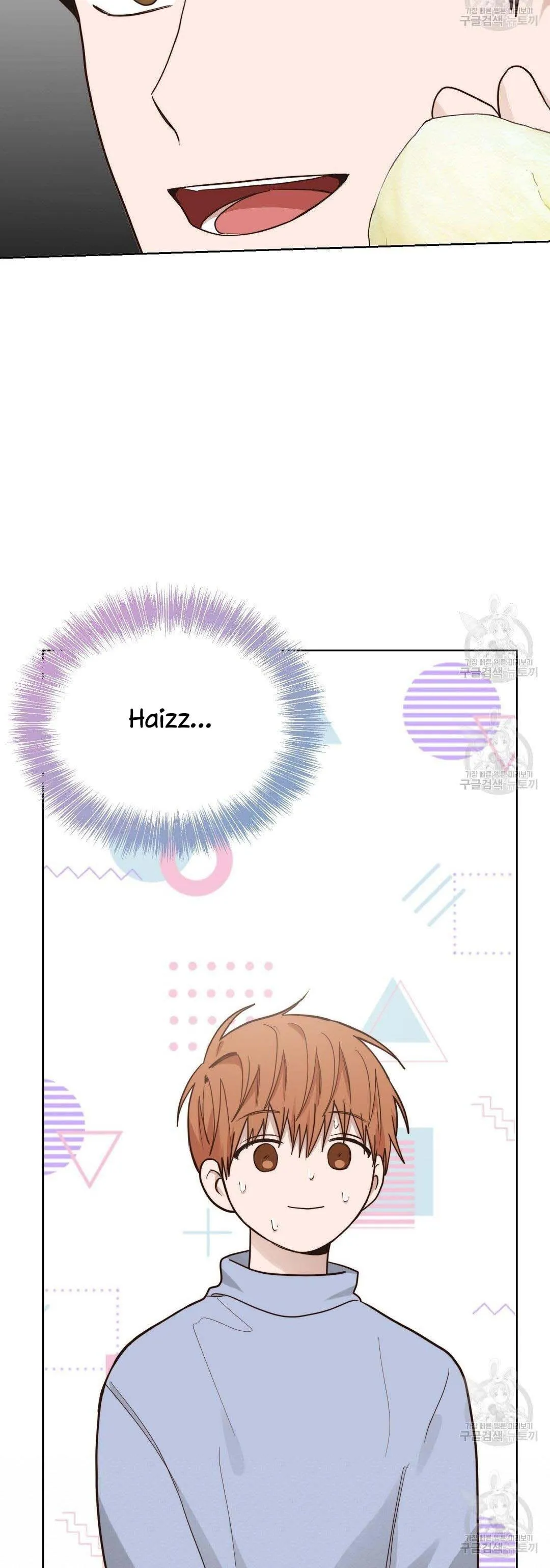 Tôi Trở Thành Nhân Vật Phụ Nhàm Chán Chapter 24 Trang 31