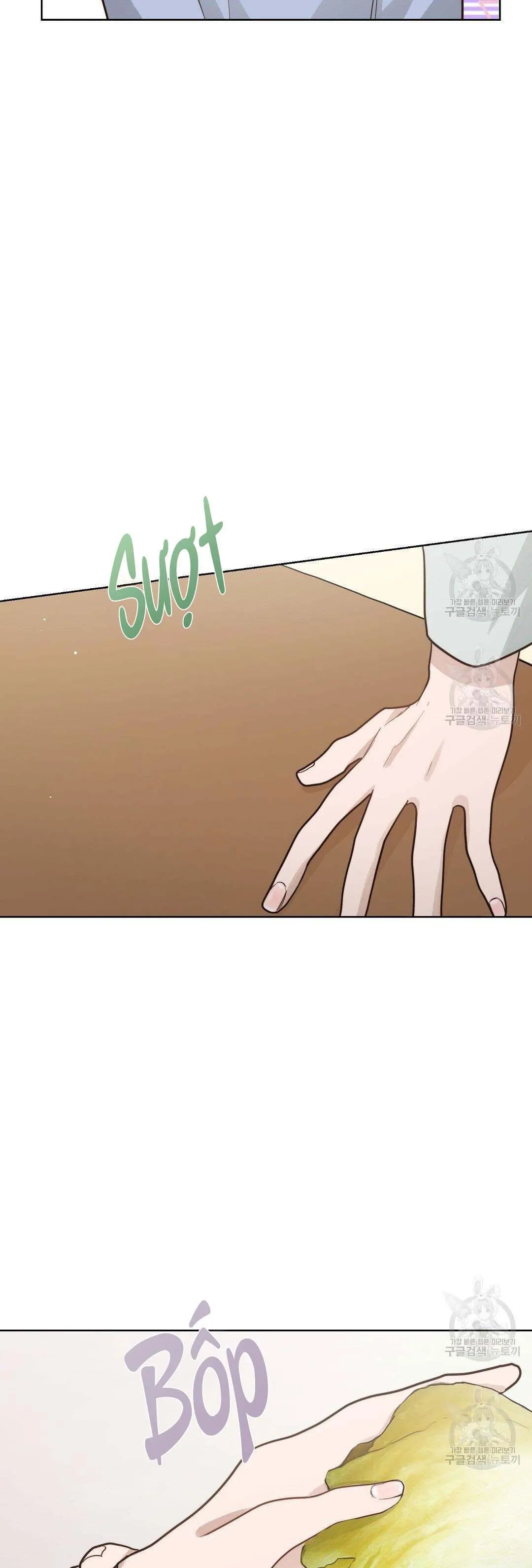 Tôi Trở Thành Nhân Vật Phụ Nhàm Chán Chapter 24 Trang 32