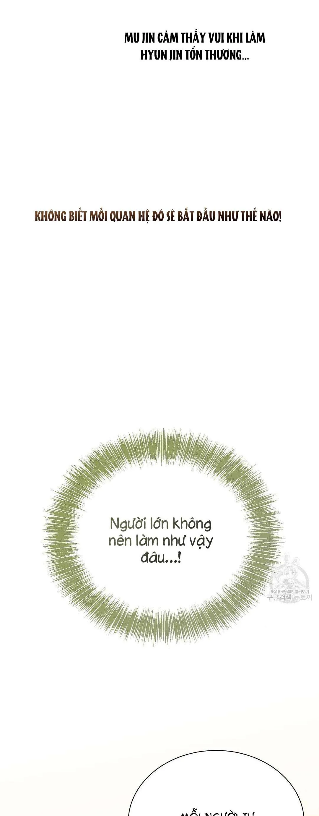 Tôi Trở Thành Nhân Vật Phụ Nhàm Chán Chapter 24 Trang 40