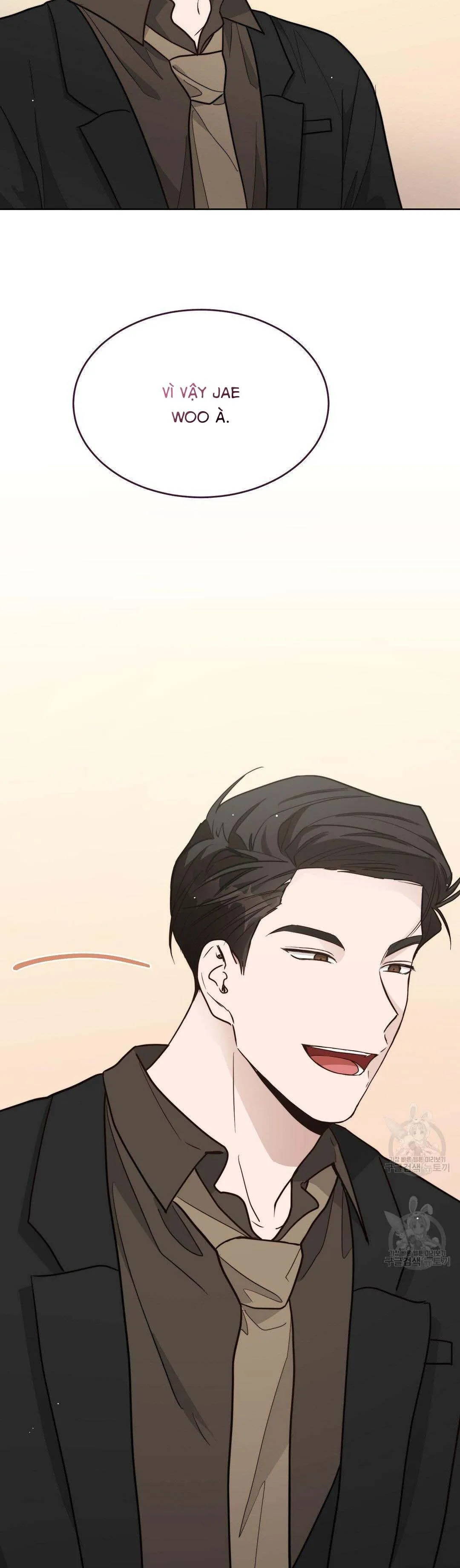 Tôi Trở Thành Nhân Vật Phụ Nhàm Chán Chapter 24 Trang 53