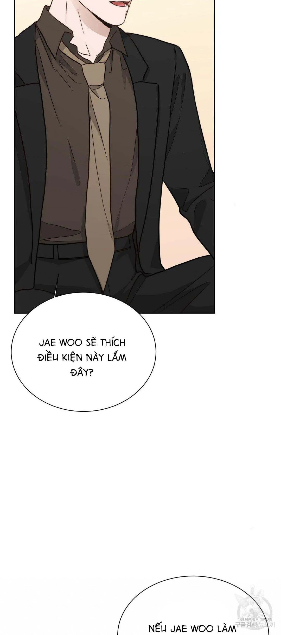 Tôi Trở Thành Nhân Vật Phụ Nhàm Chán Chapter 24 Trang 57