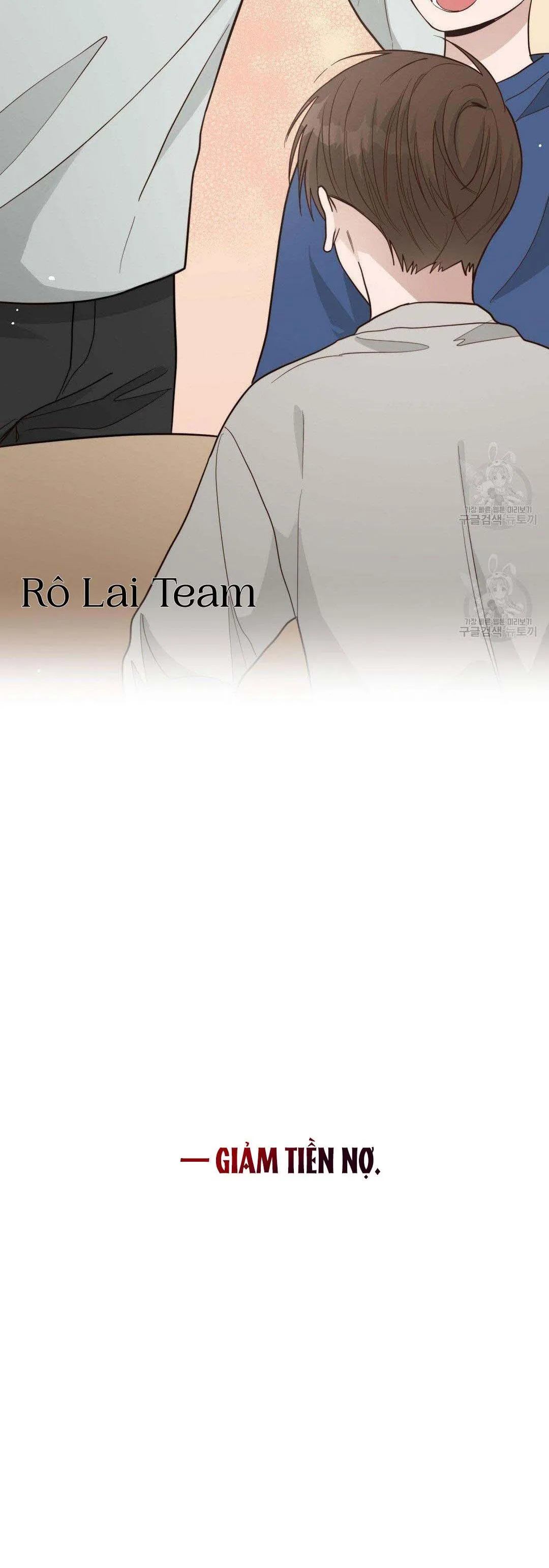 Tôi Trở Thành Nhân Vật Phụ Nhàm Chán Chapter 24 Trang 59