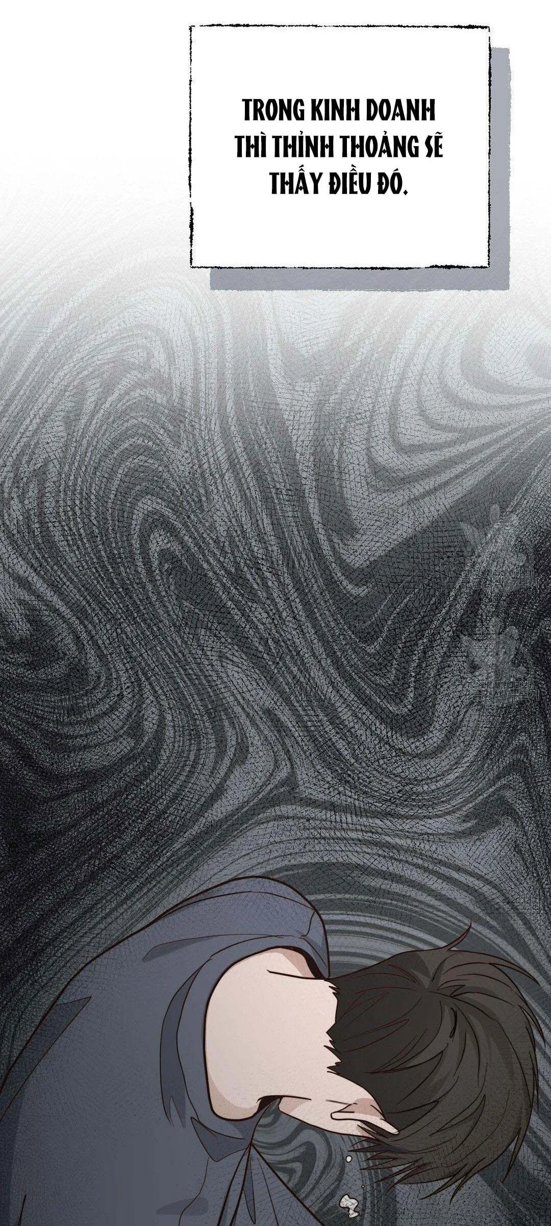 Tôi Trở Thành Nhân Vật Phụ Nhàm Chán Chapter 24 Trang 66