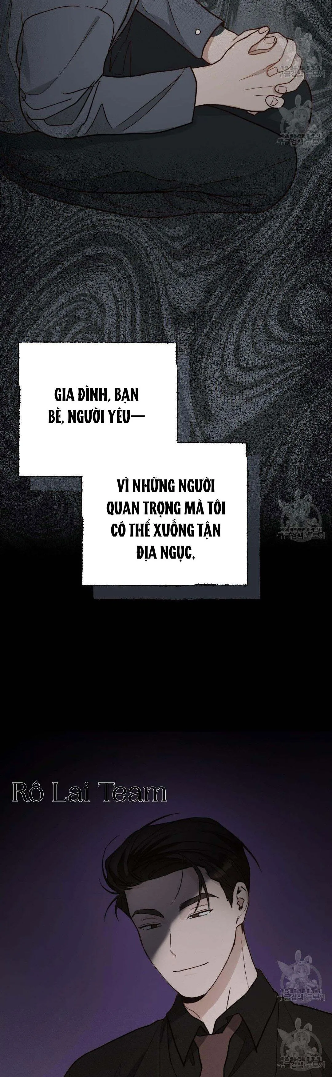 Tôi Trở Thành Nhân Vật Phụ Nhàm Chán Chapter 24 Trang 67