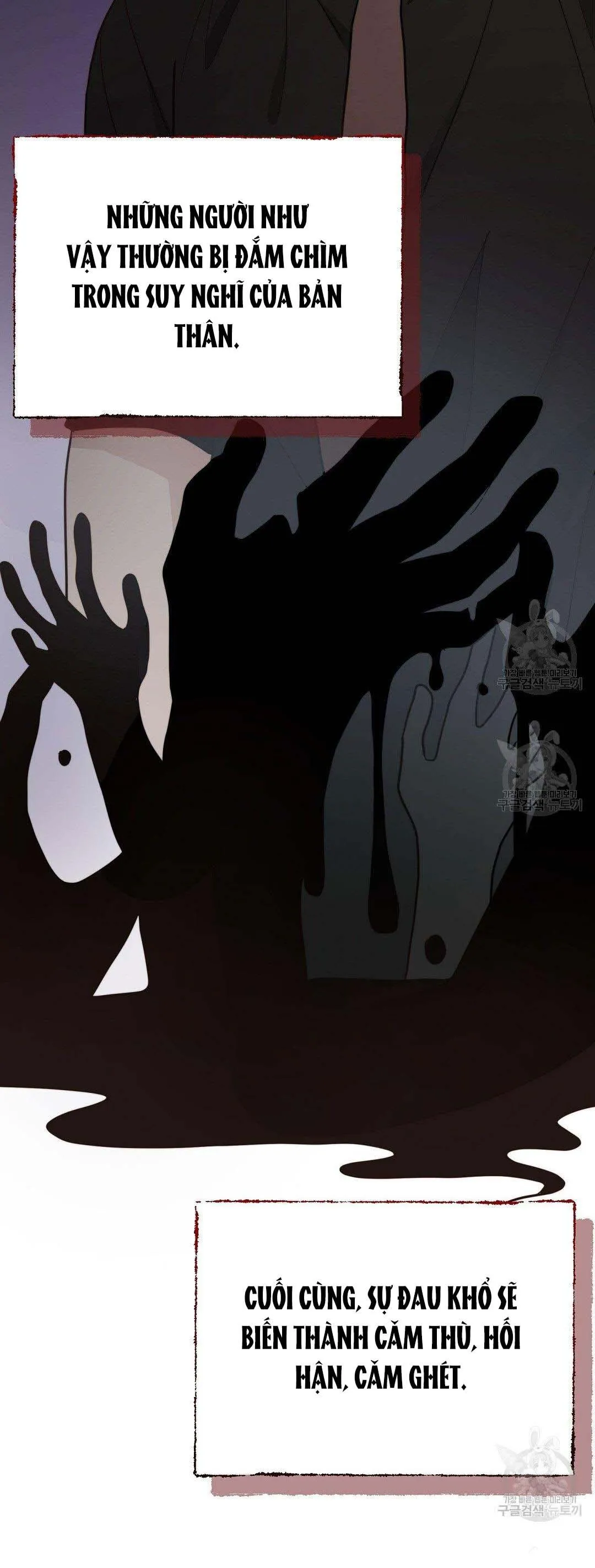 Tôi Trở Thành Nhân Vật Phụ Nhàm Chán Chapter 24 Trang 68