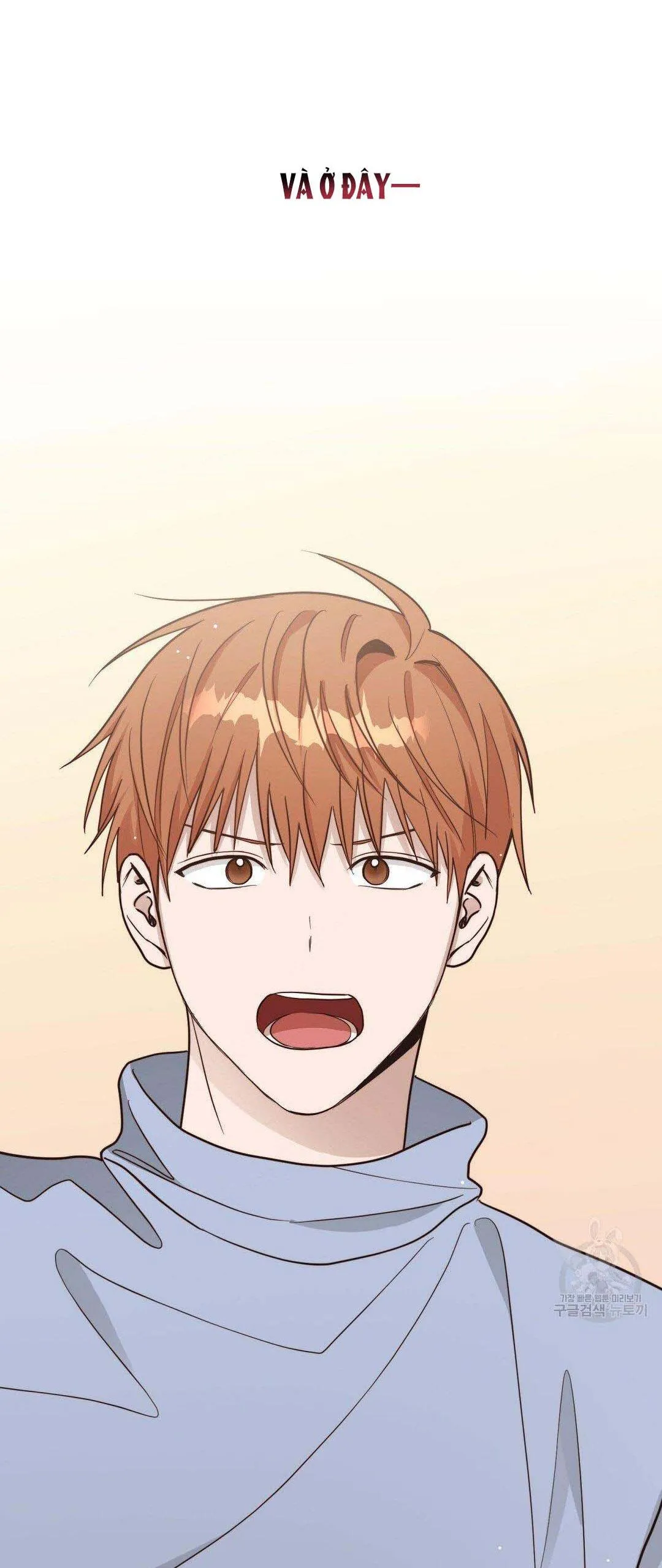 Tôi Trở Thành Nhân Vật Phụ Nhàm Chán Chapter 24 Trang 70