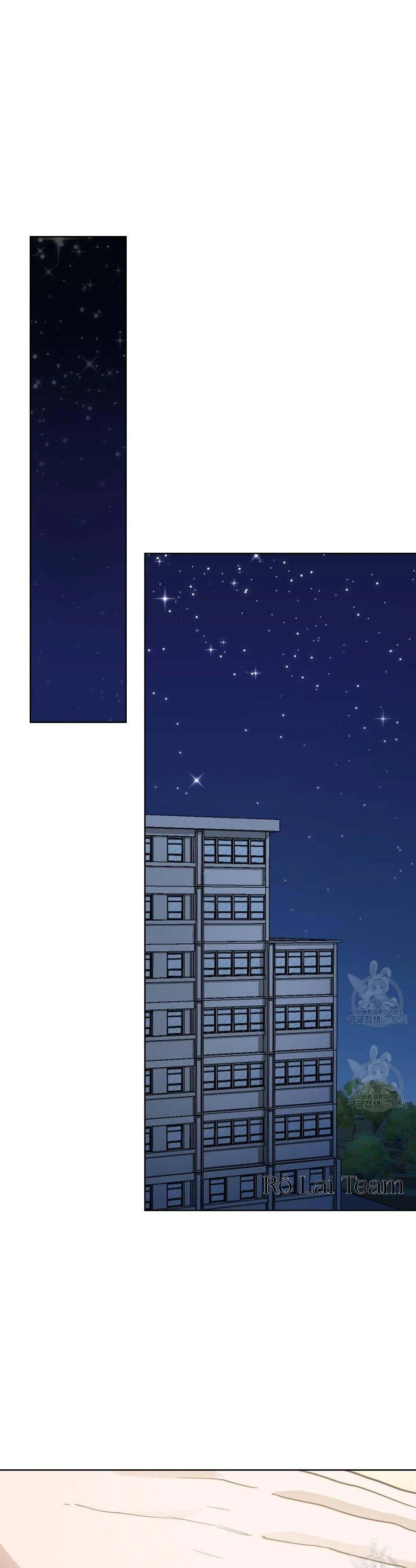 Tôi Trở Thành Nhân Vật Phụ Nhàm Chán Chapter 25 Trang 13