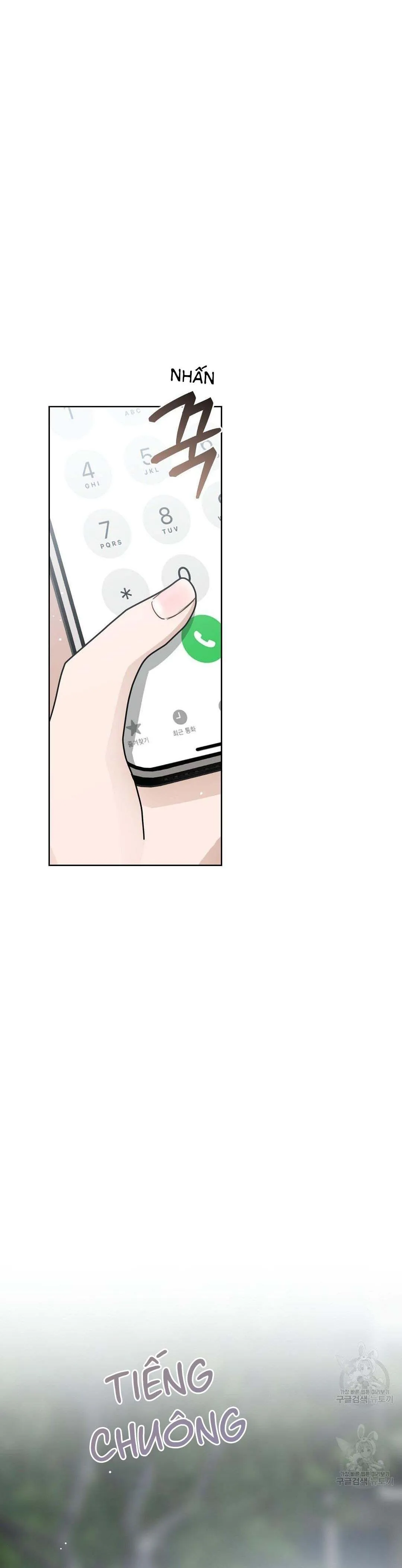 Tôi Trở Thành Nhân Vật Phụ Nhàm Chán Chapter 25 Trang 30